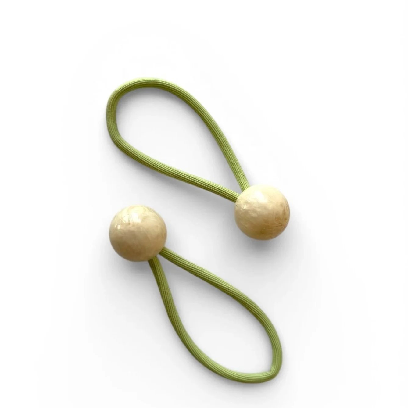 The Marble in Honeydew