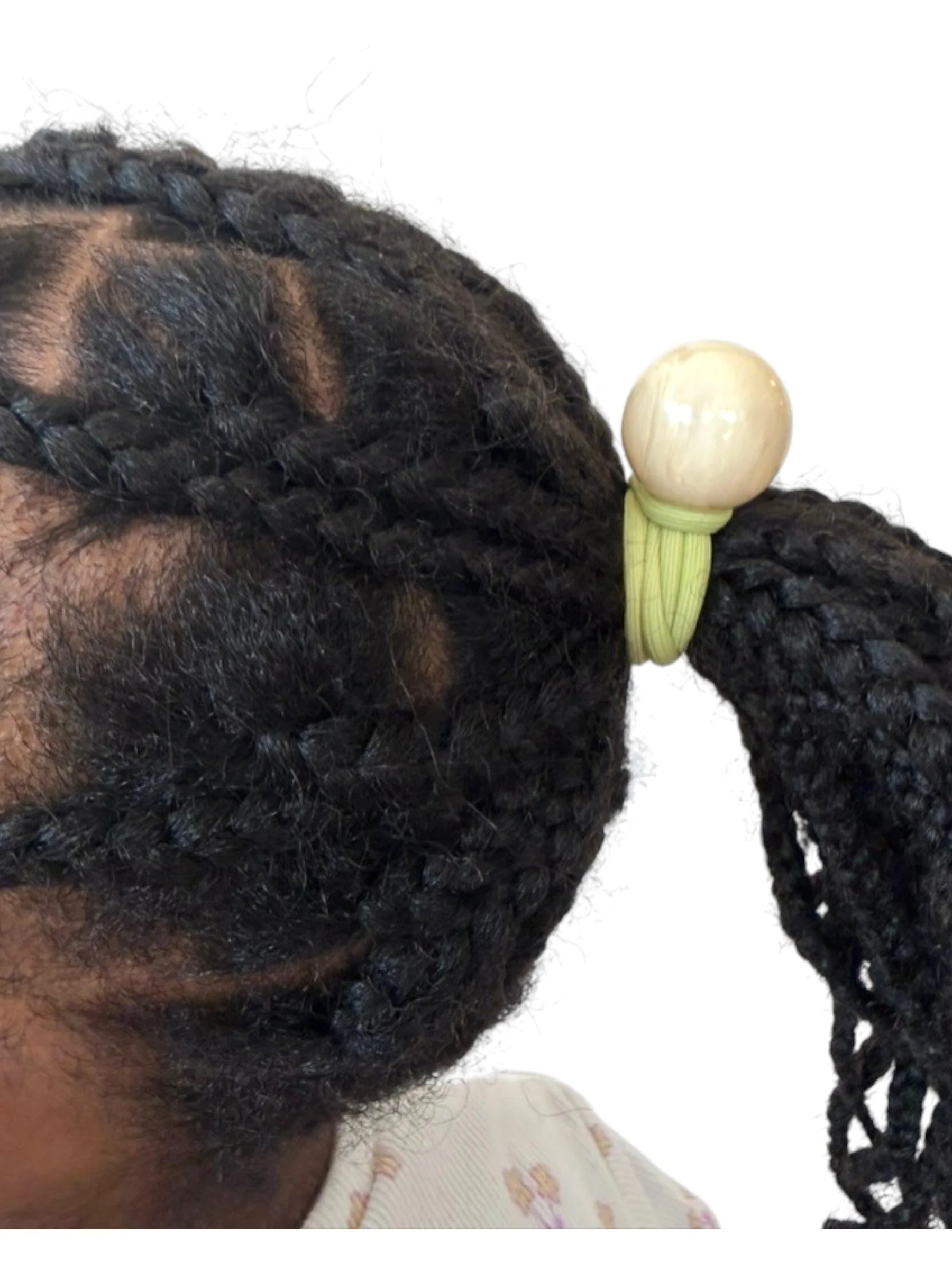 honeydew on figure.jpg