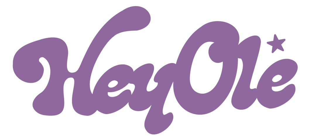 HeyOlé