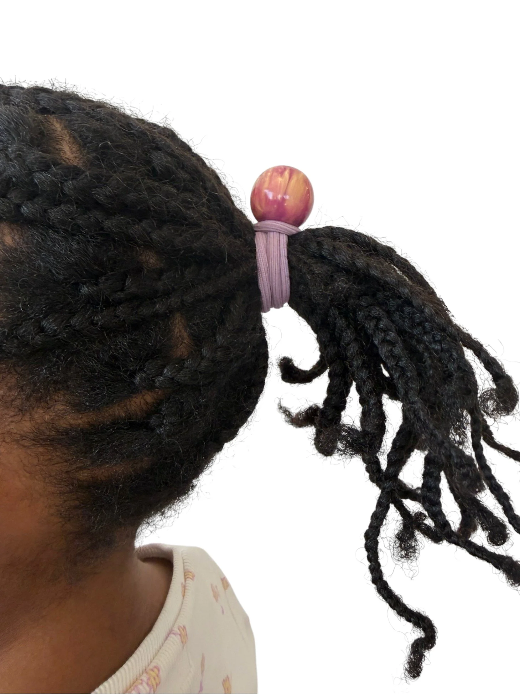 eggplant on figure.jpg