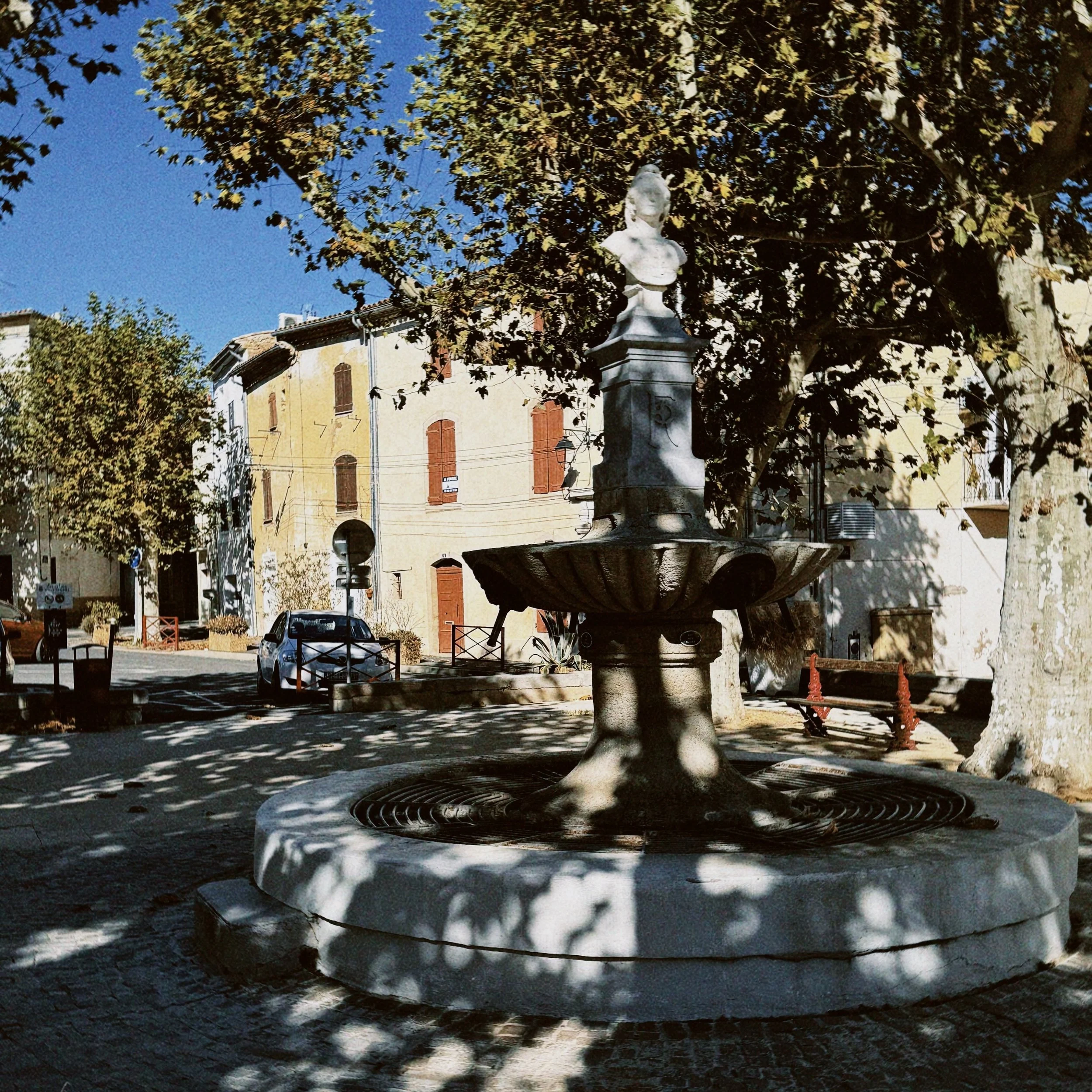 classicu 2025-11-26 142300.089 2.jpg