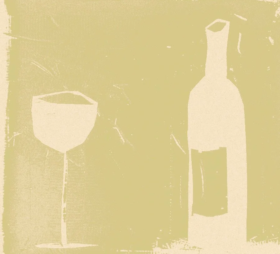 Wine trip 15-18 july