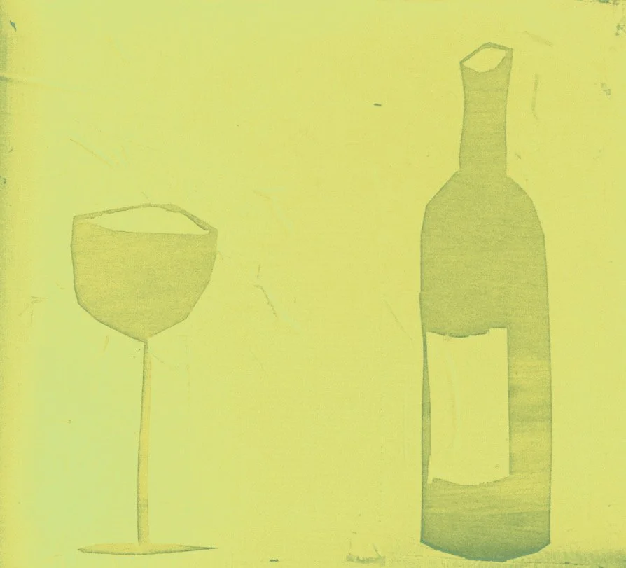 Wine trip 22-25 june