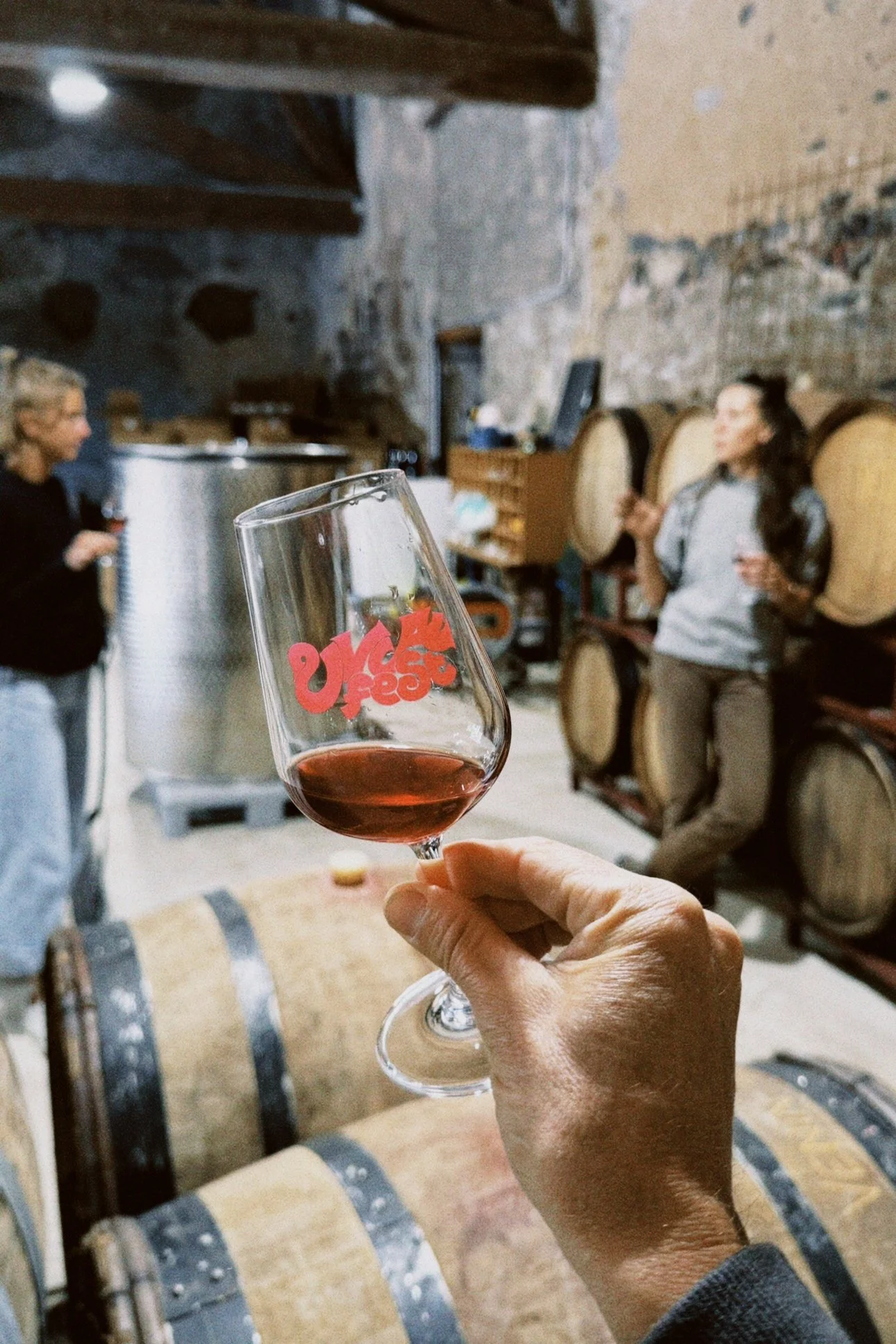 classicu 2025-12-05 113647.627.JPG