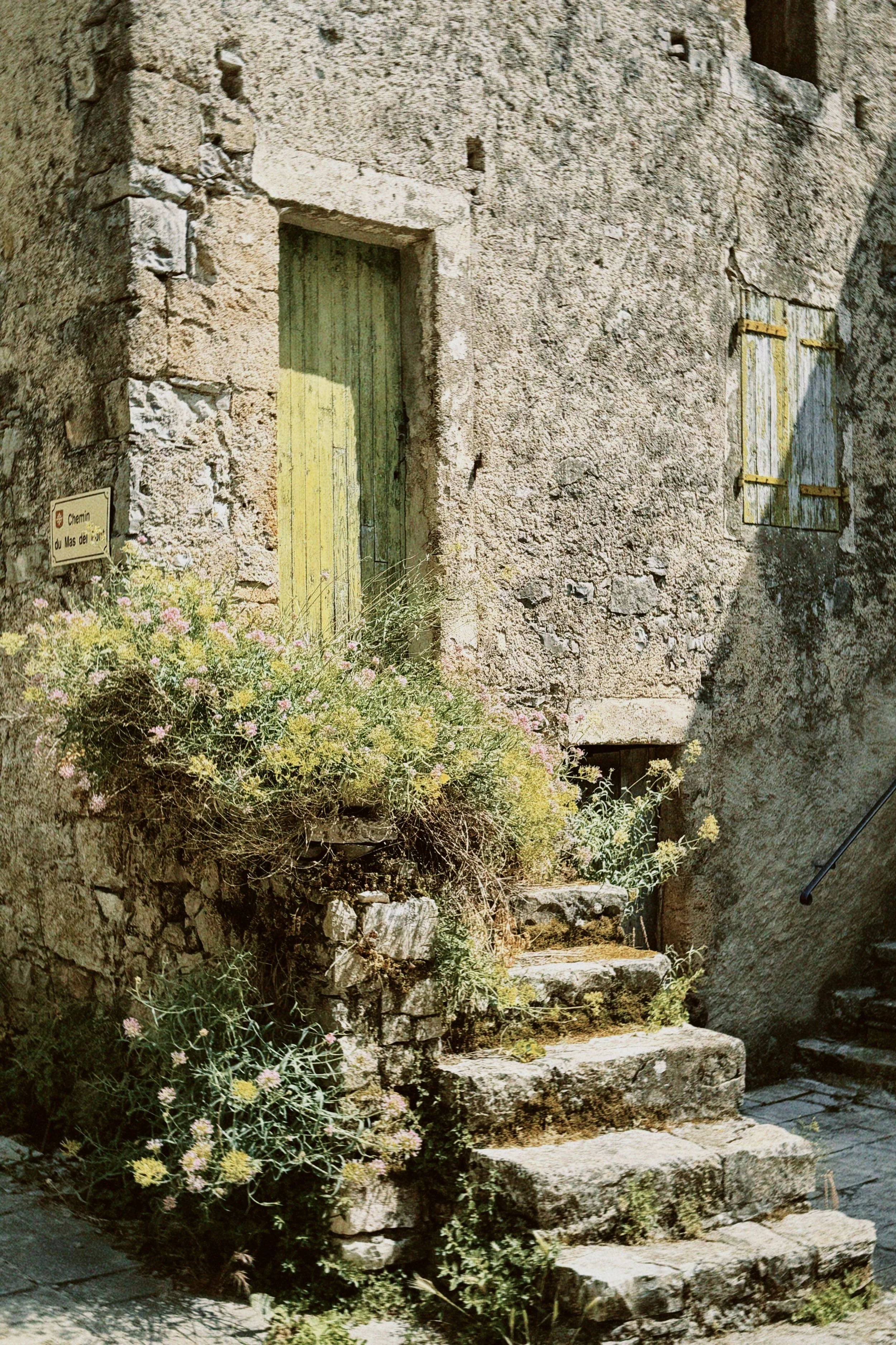 classicu 2025-12-05 111938.214.JPG