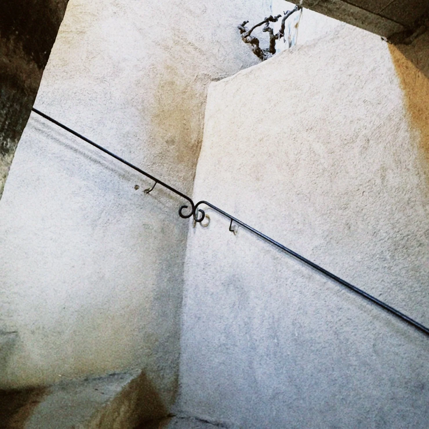 classicu 2025-11-30 225453.316.jpg