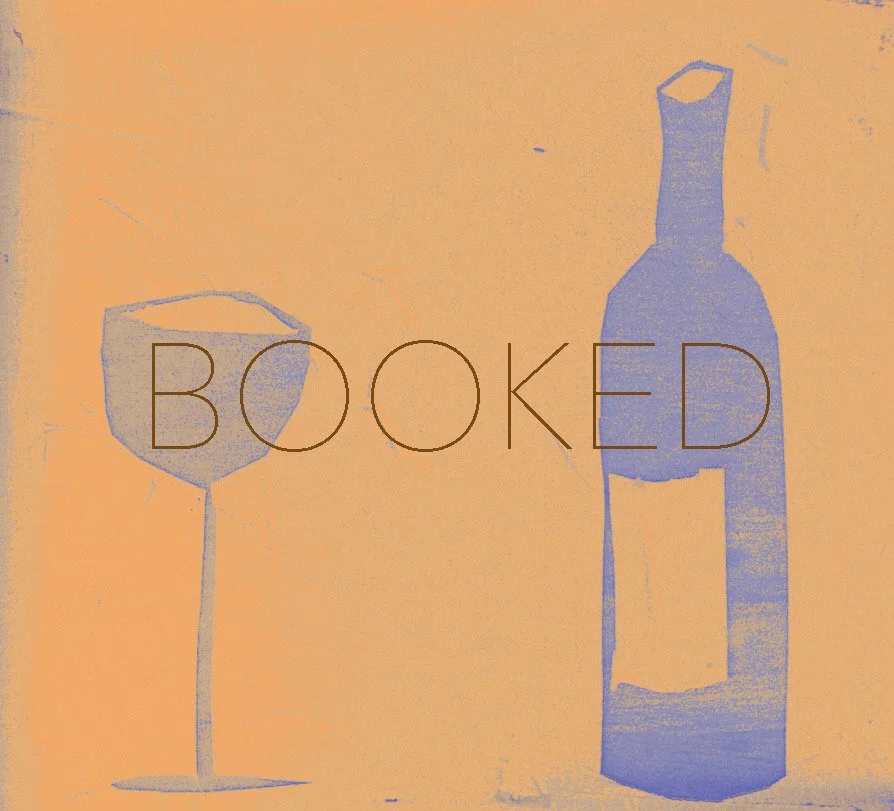 Wine trip 27-30 august
