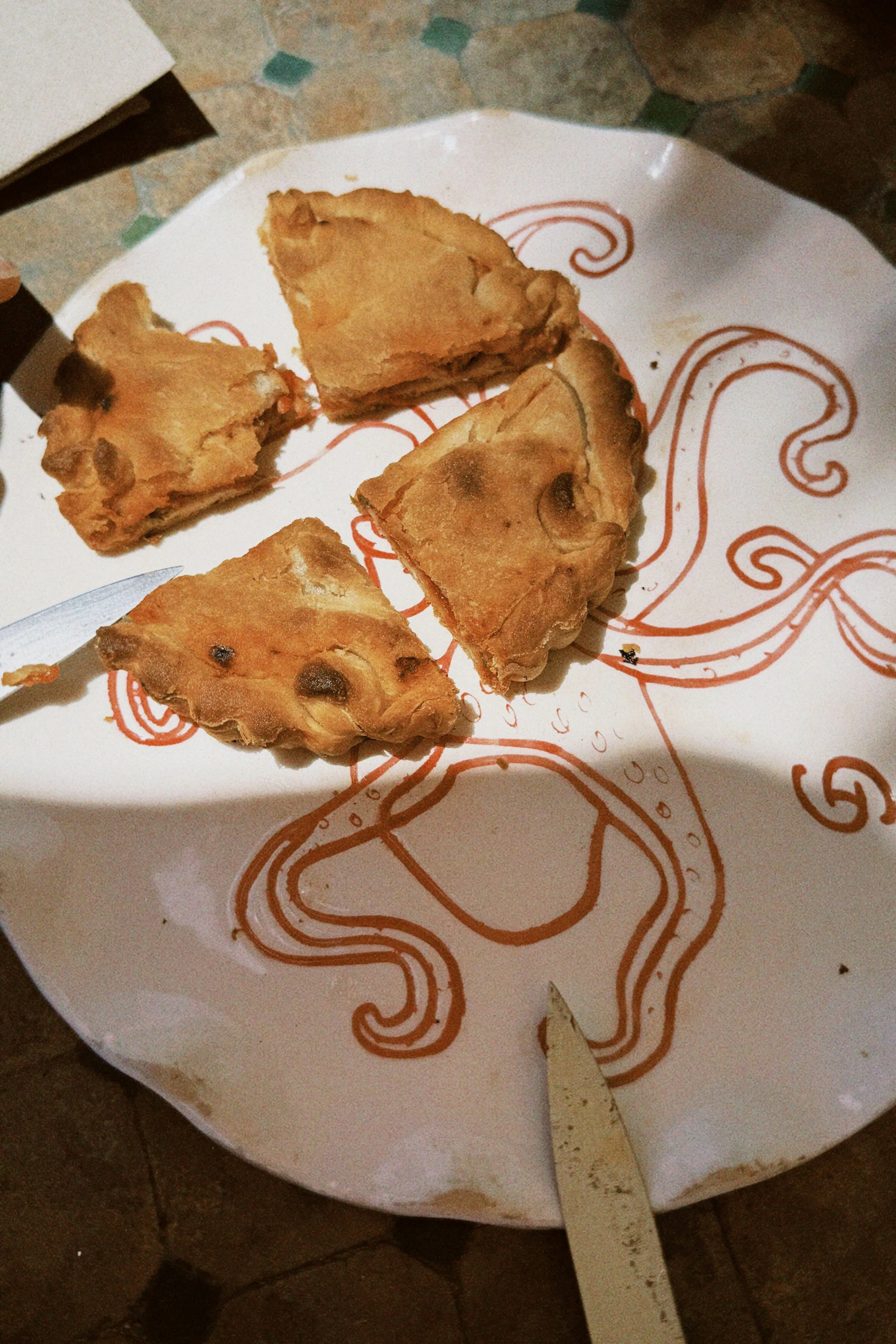 classicu 2025-12-05 111937.797.JPG