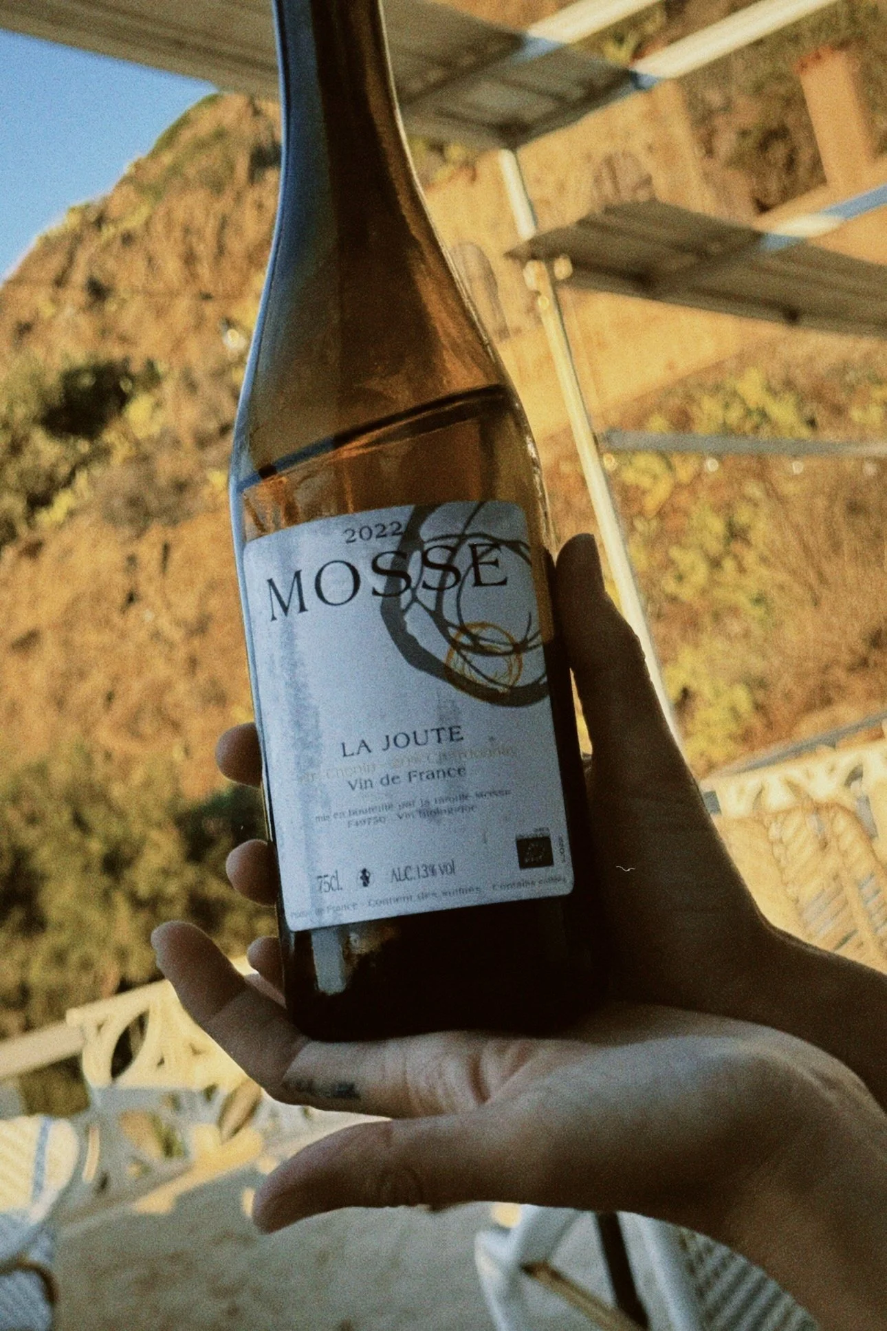 classicu 2025-12-05 113647.505.JPG