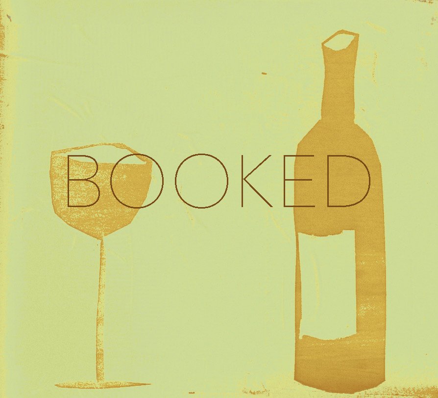 Wine trip 23-26 july