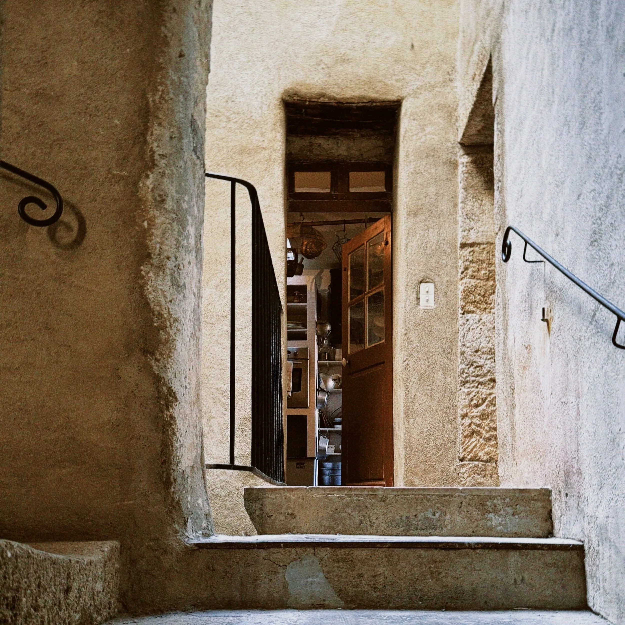 classicu 2025-11-30 183808.034.jpg