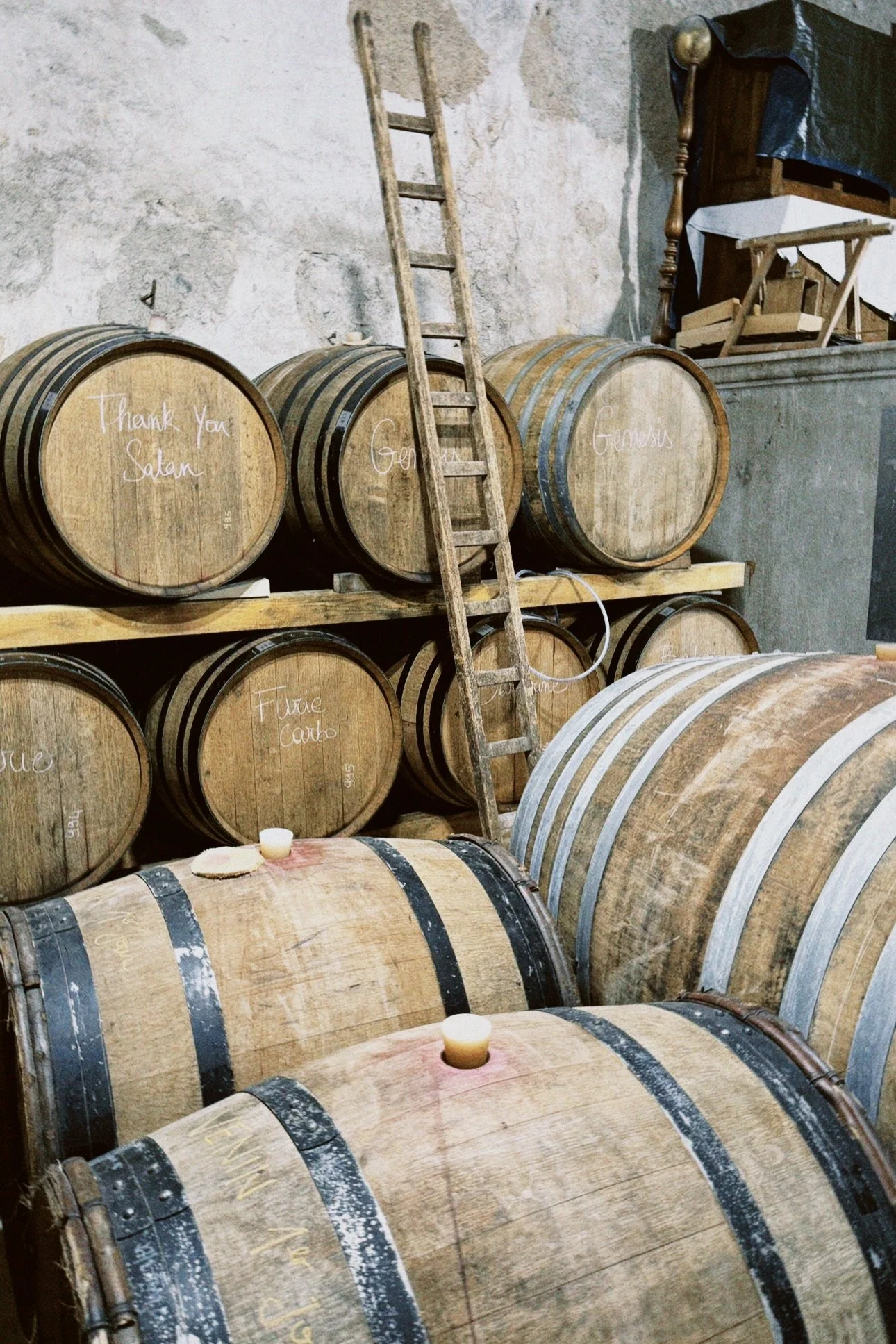 classicu 2025-12-05 113659.175.JPG