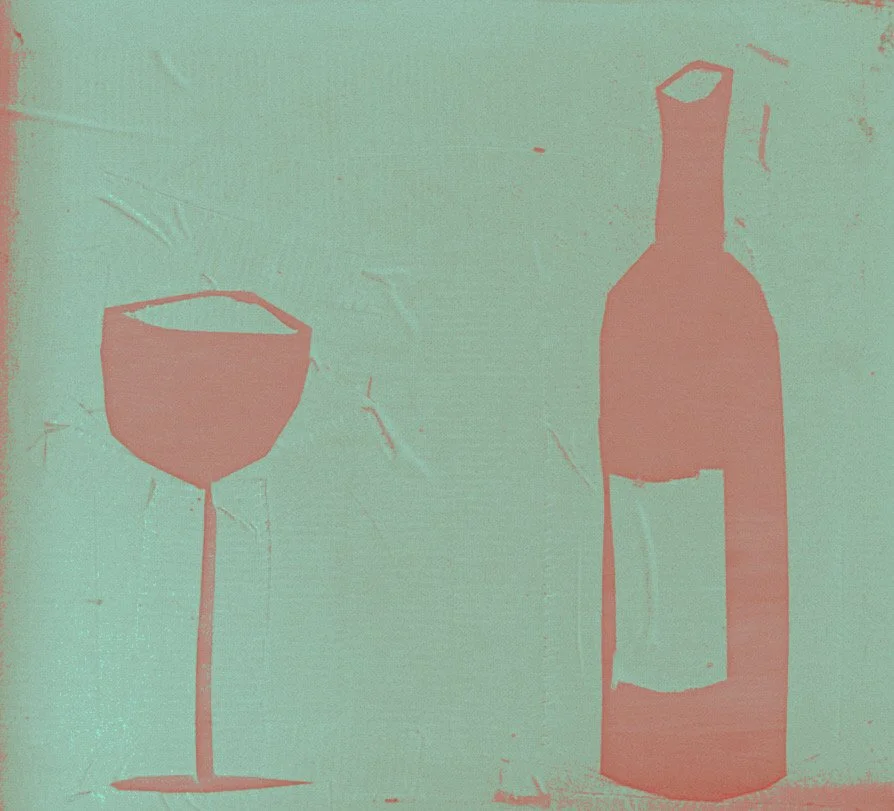 Wine trip 20-23 july