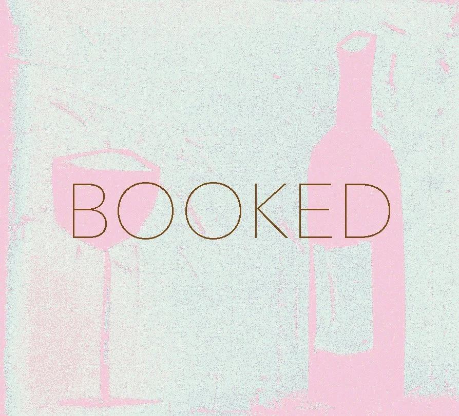 Wine trip 9-12 july