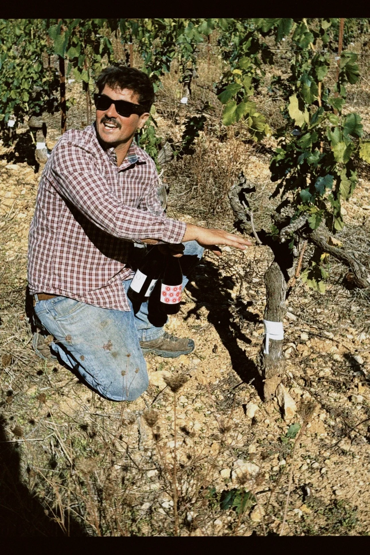 classicu 2025-12-05 113659.307.JPG