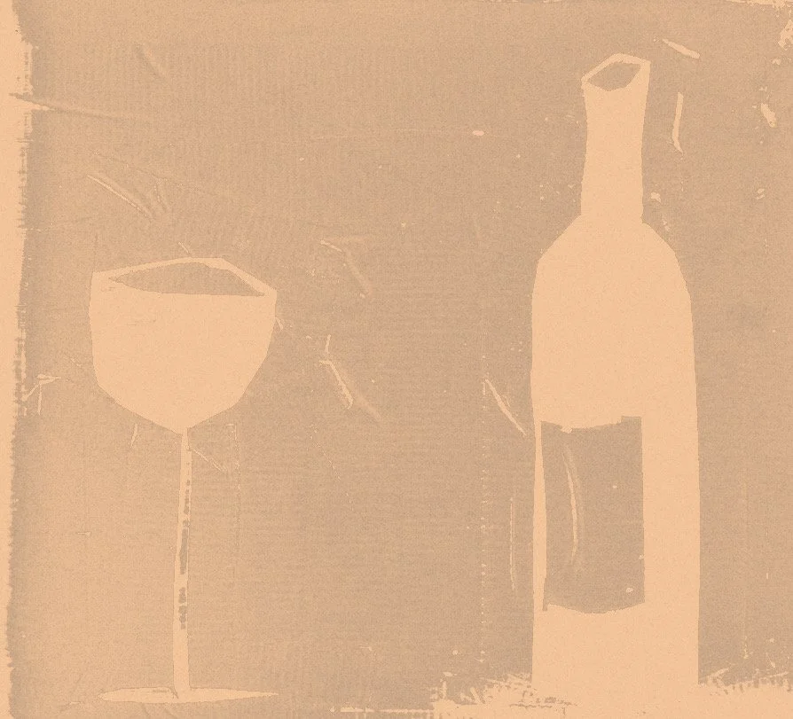 Wine trip 9-15 august