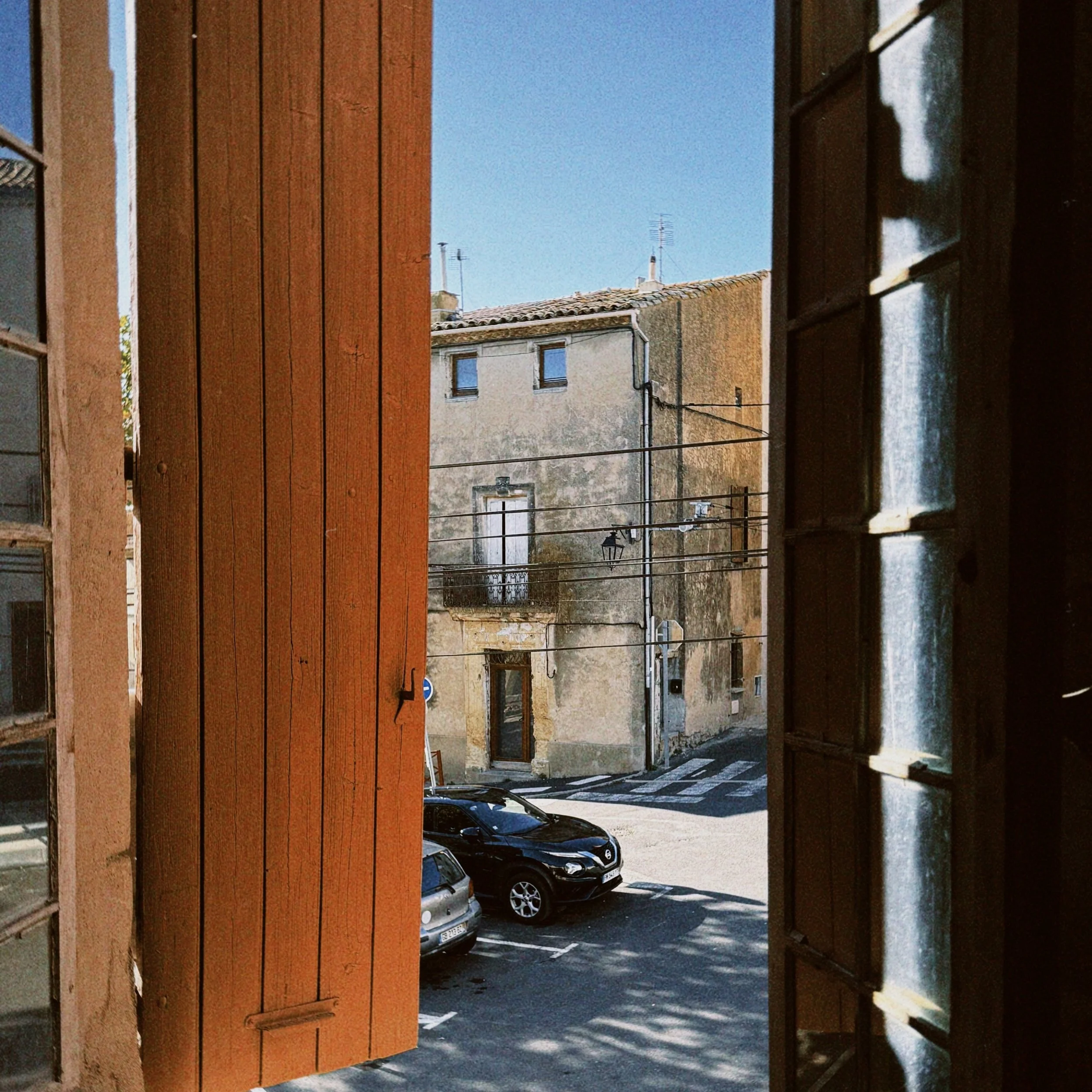 classicu 2025-11-30 183808.795.jpg