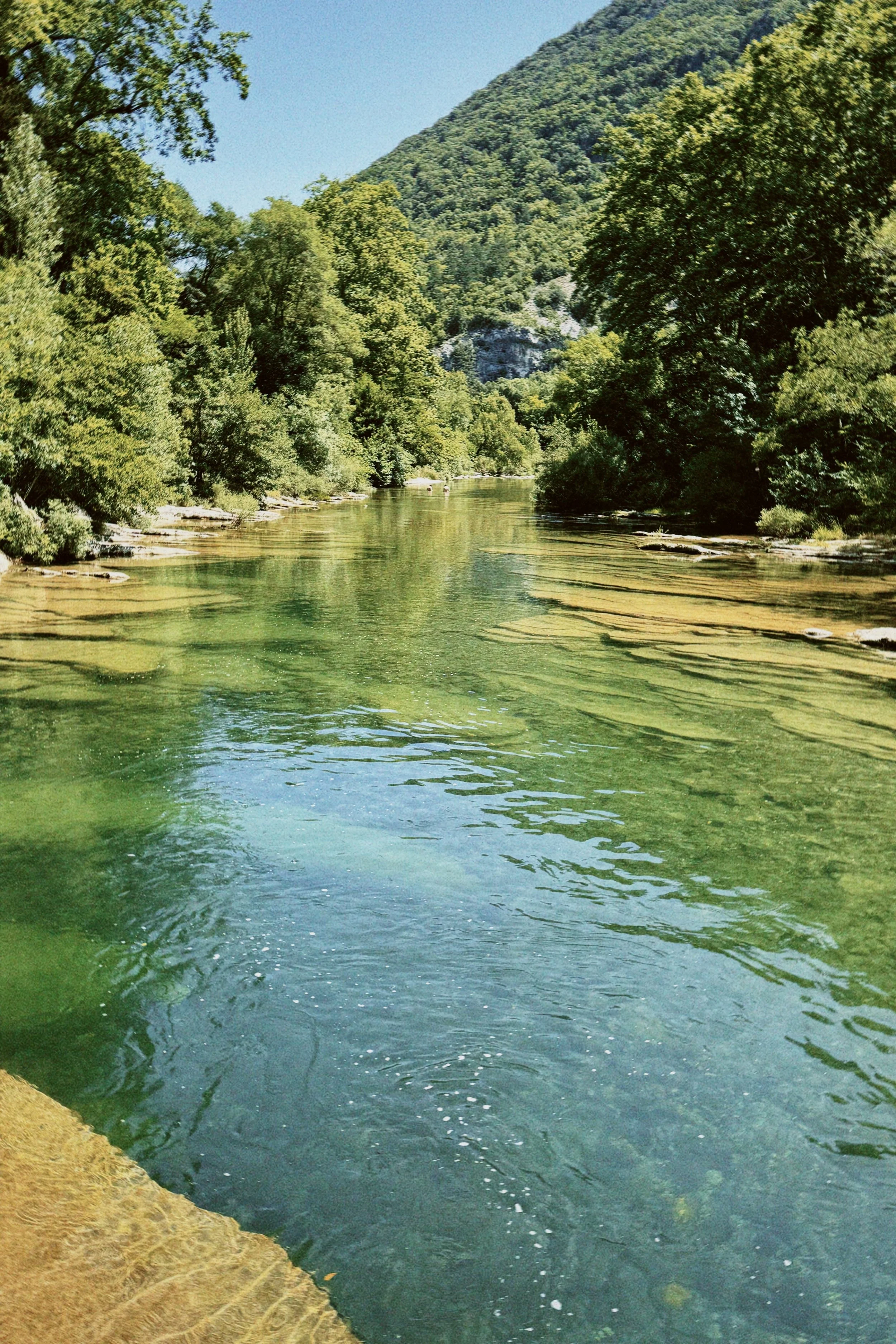 classicu 2025-12-05 111937.058.JPG