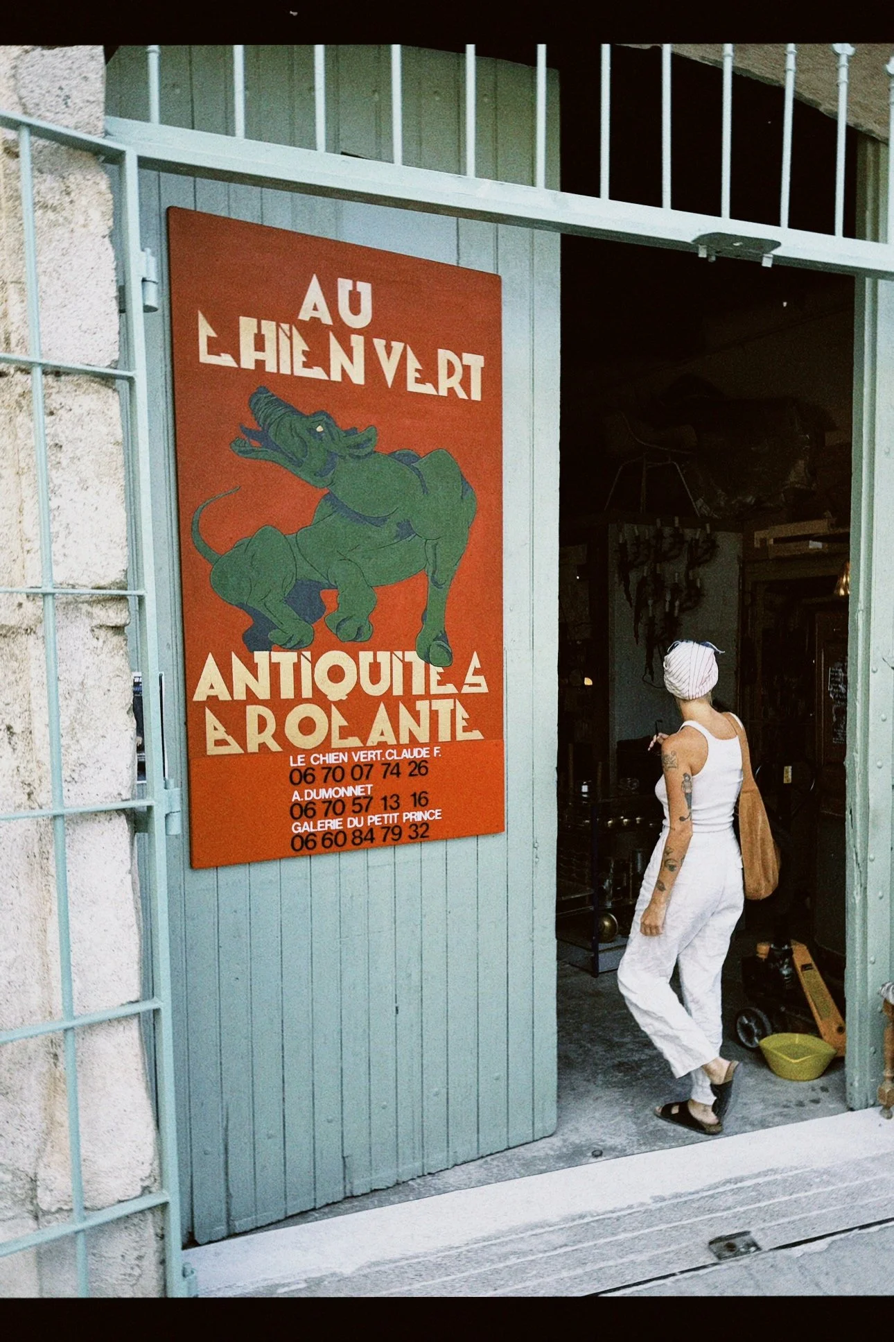 classicu 2025-12-05 113647.270.JPG