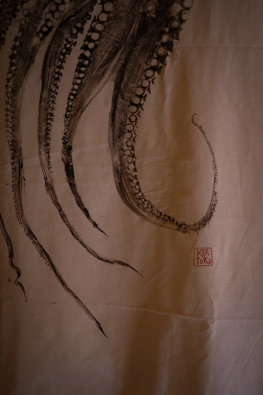 2W2A0138.jpg