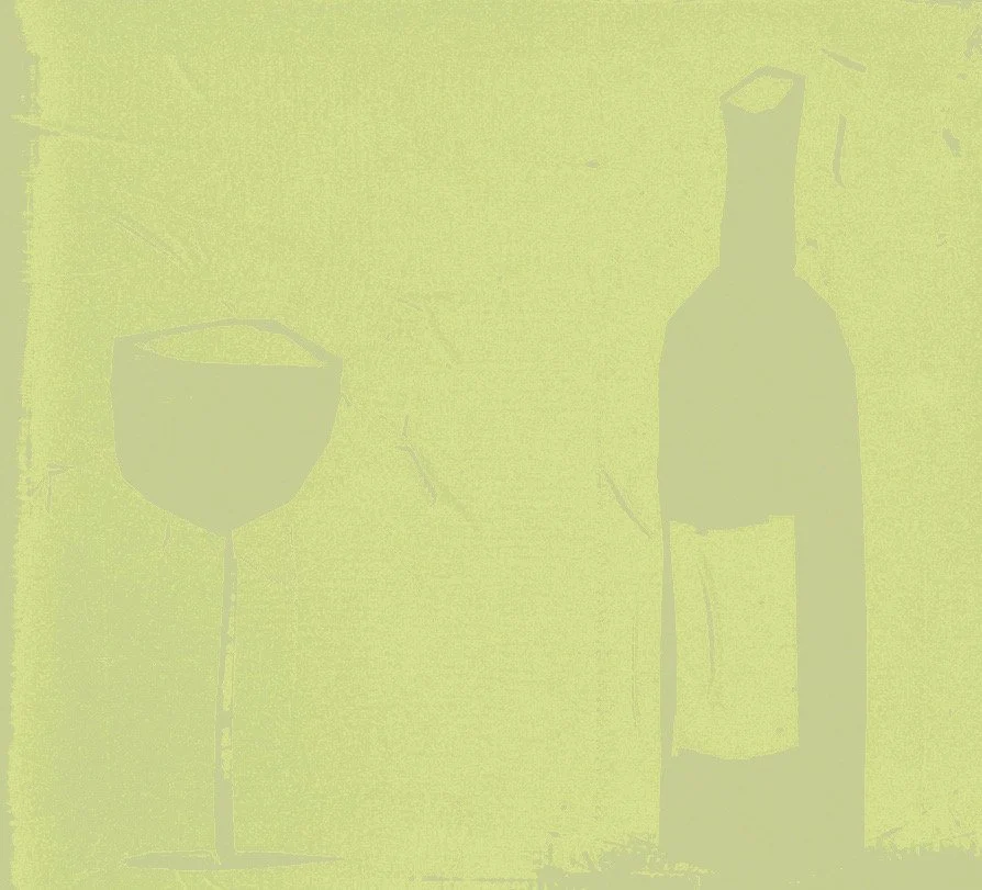 Wine trip 3-6 august