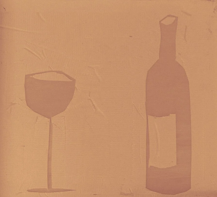 Wine trip 25-28 june