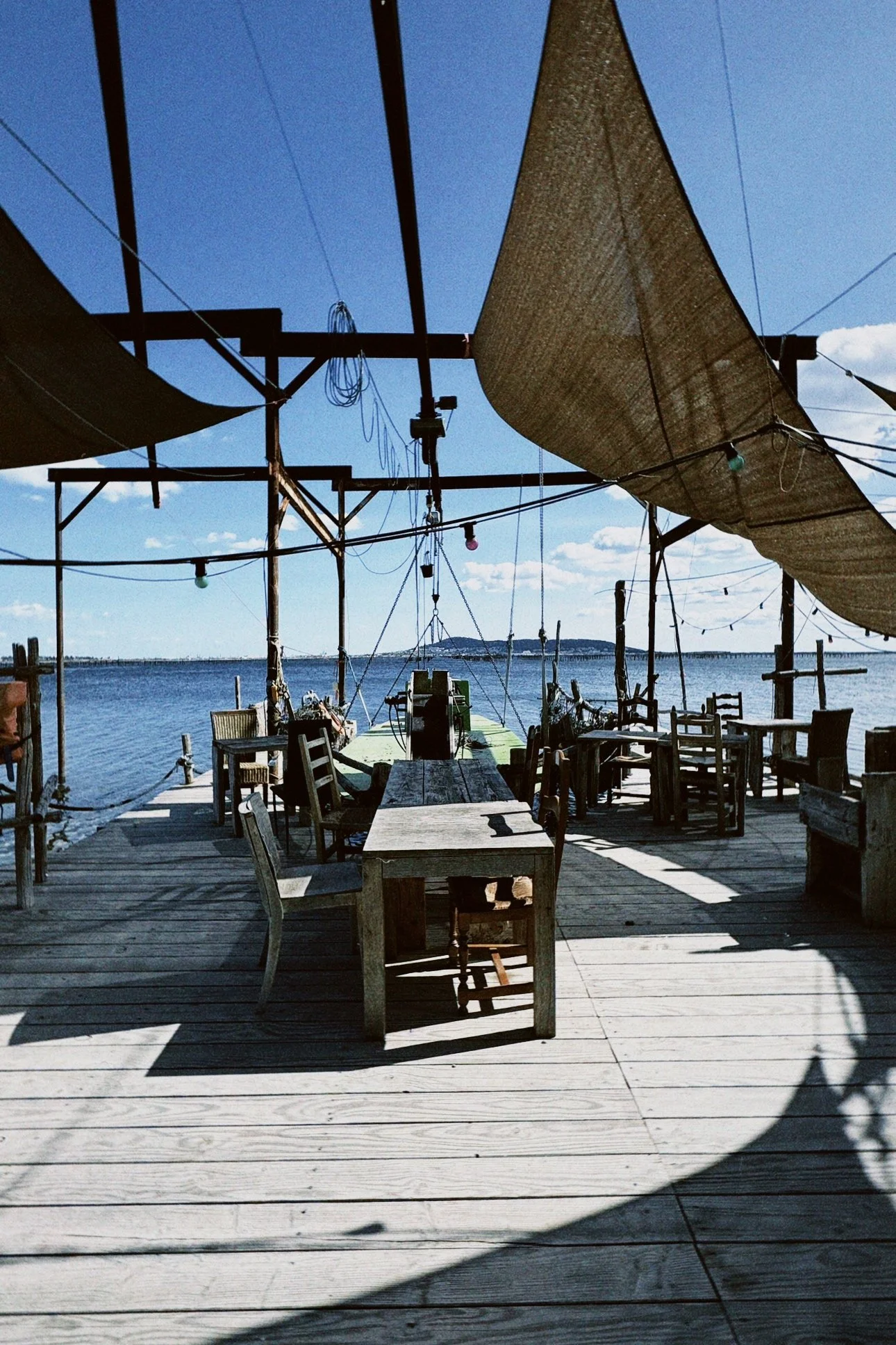 classicu 2025-12-05 113647.164.JPG