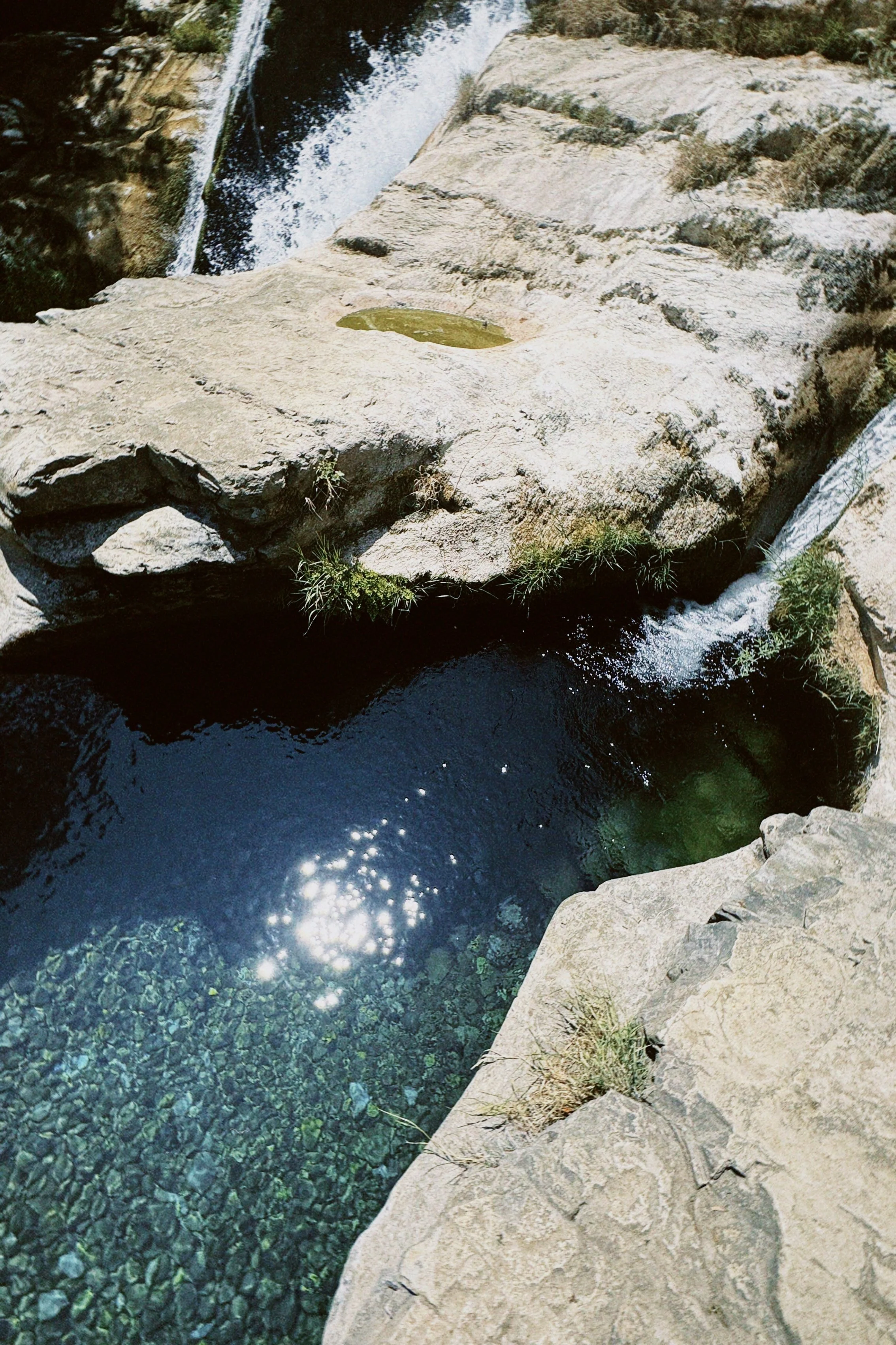 classicu 2025-12-05 111939.121.JPG