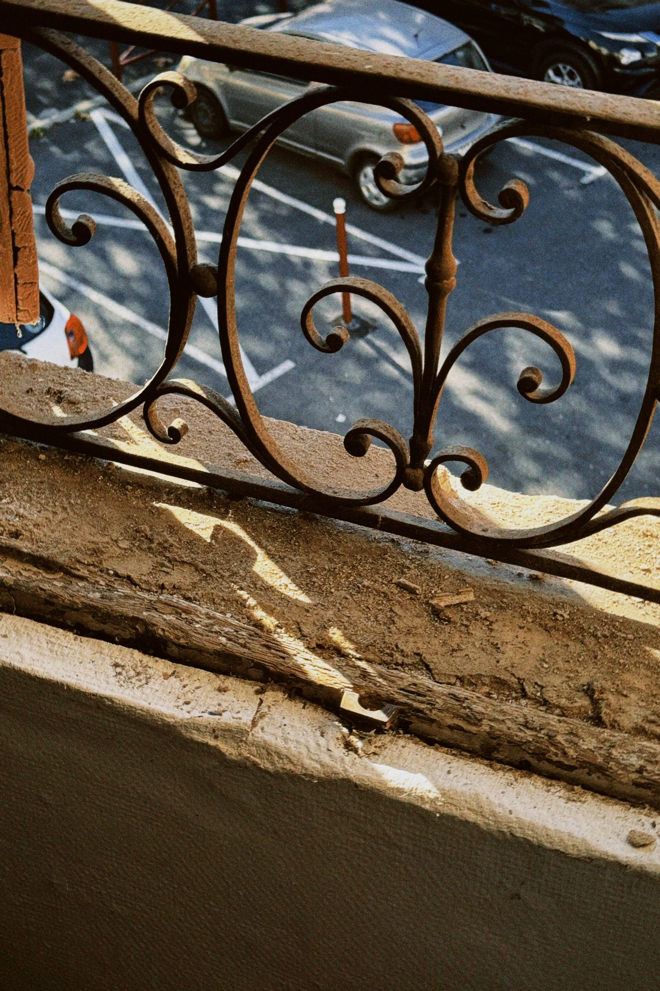 classicu 2025-12-05 112609.250.JPG