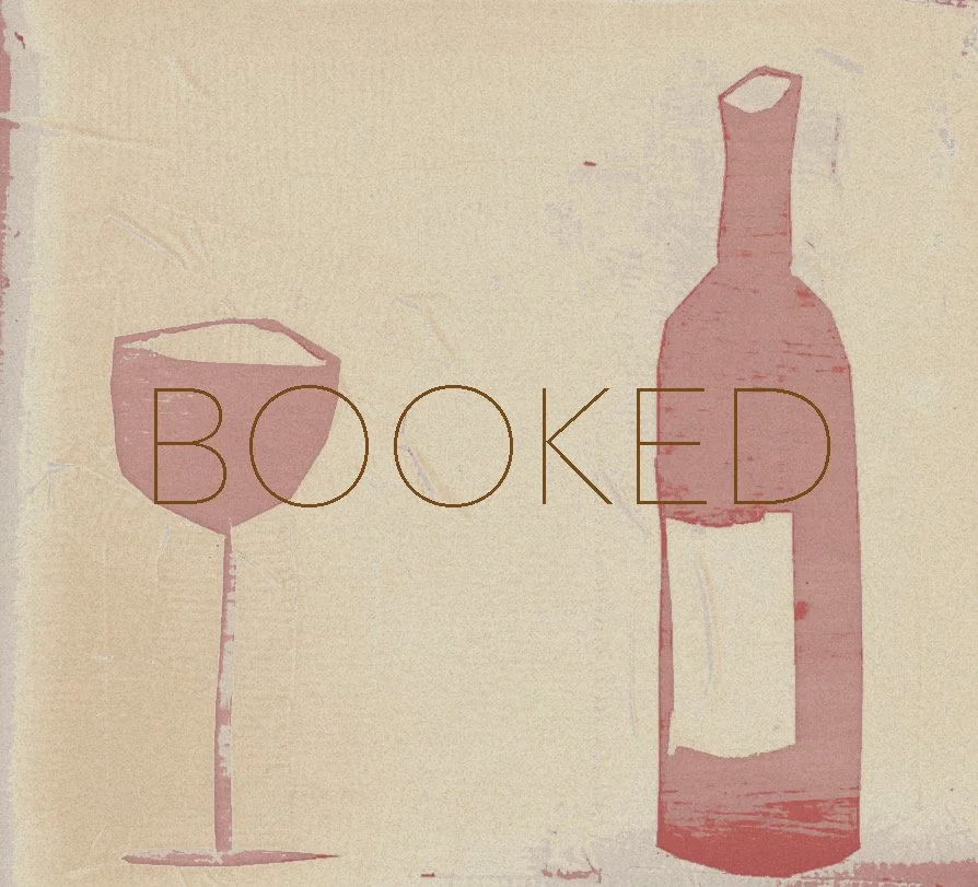 Wine trip 16-19 june