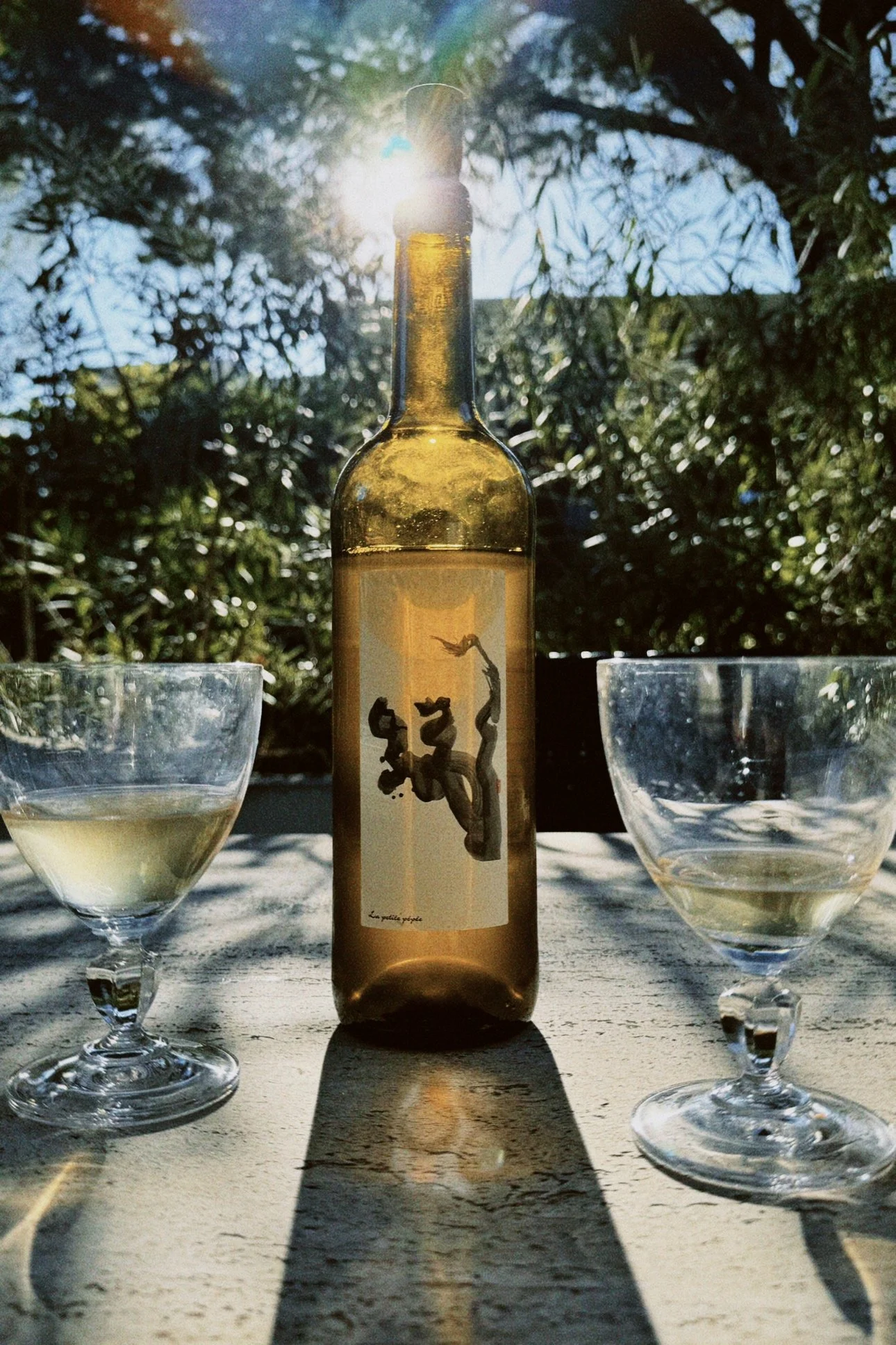 classicu 2025-12-05 113256.494.JPG