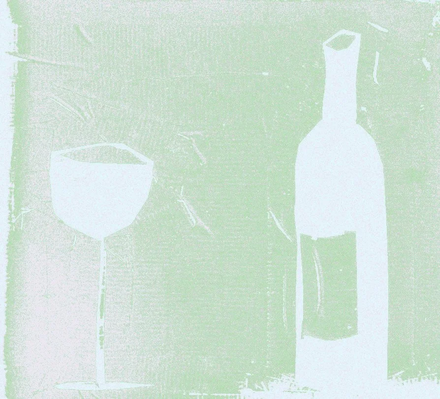 Wine trip 29 july - 1 august