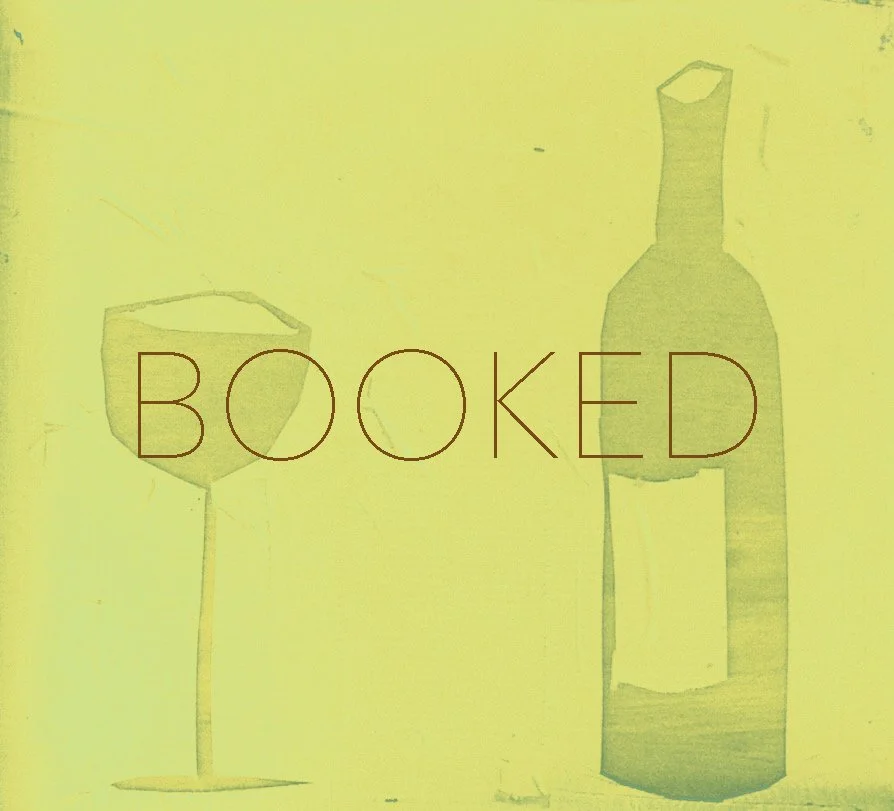 Wine trip 3-6 august