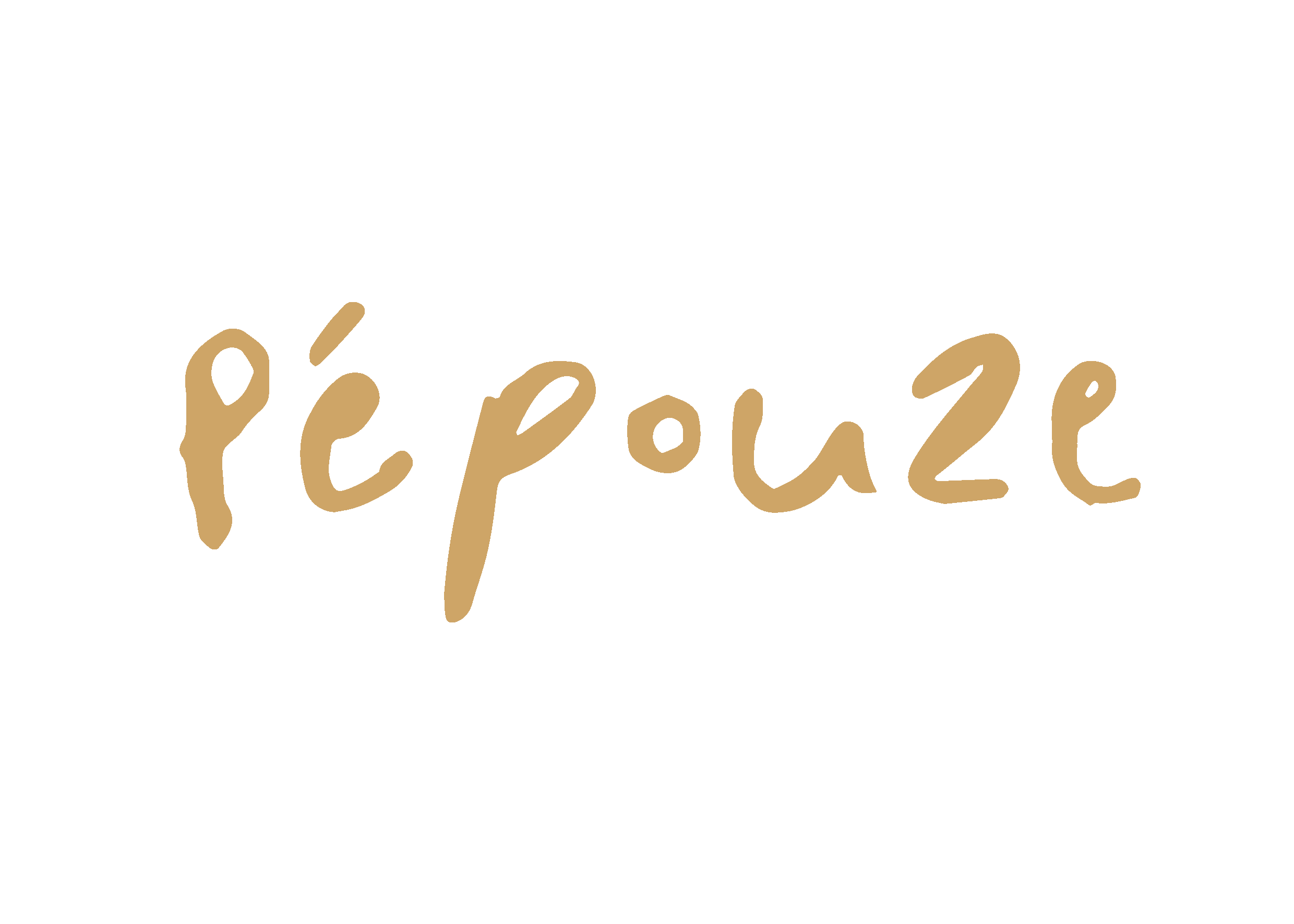 PEPOUZE