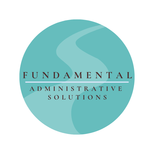Fundamental Administrative Solutions