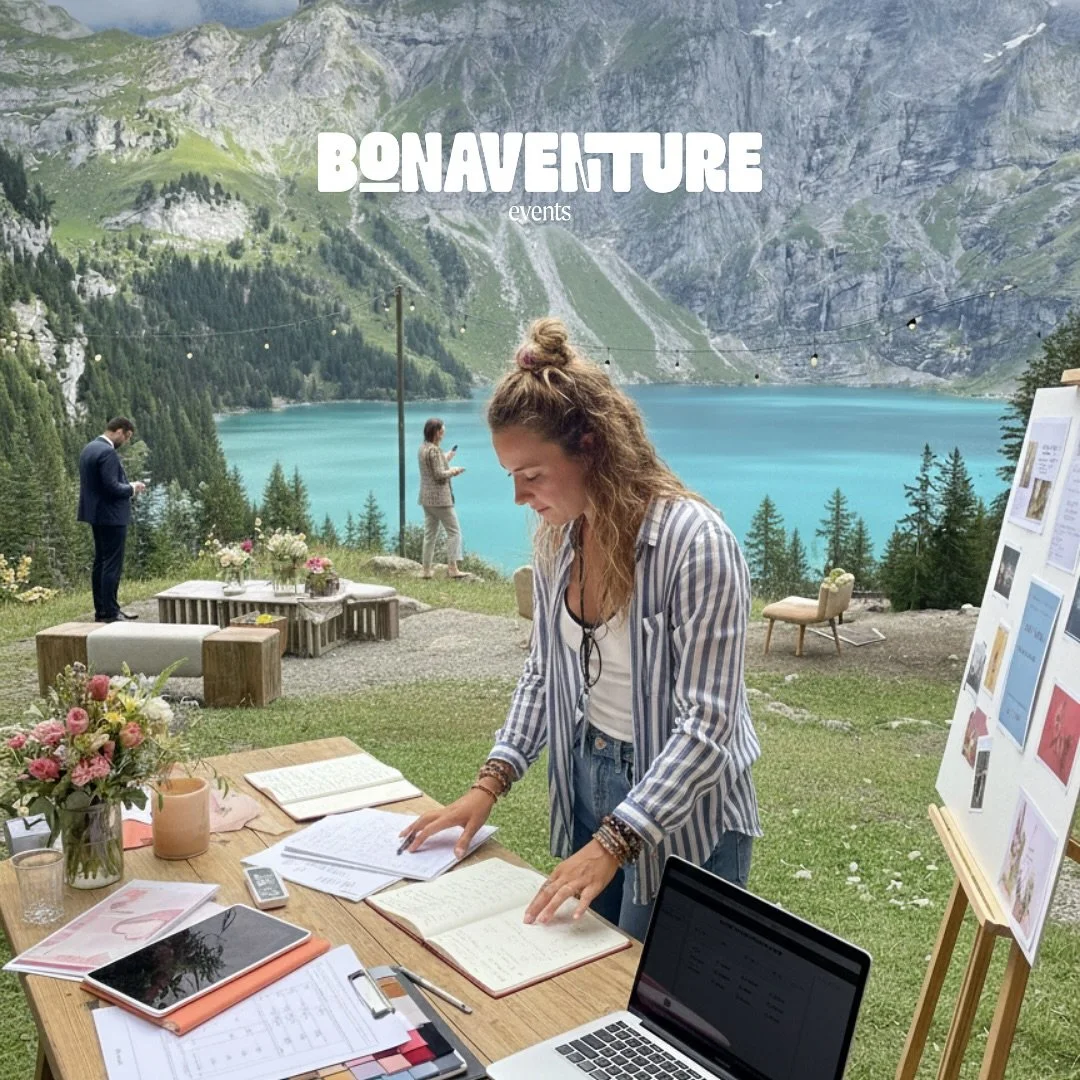 Le saviez-vous ? 🤔 
L&rsquo;&eacute;v&eacute;nementiel pro en France, c&rsquo;est :
✅ 380K &eacute;v&eacute;nements par an.
✅ 52M de participants qui se rencontrent.
✅ 80H de pr&eacute;paration (minimum !) pour un collaborateur.
✅ 98% d&rsquo;envie 