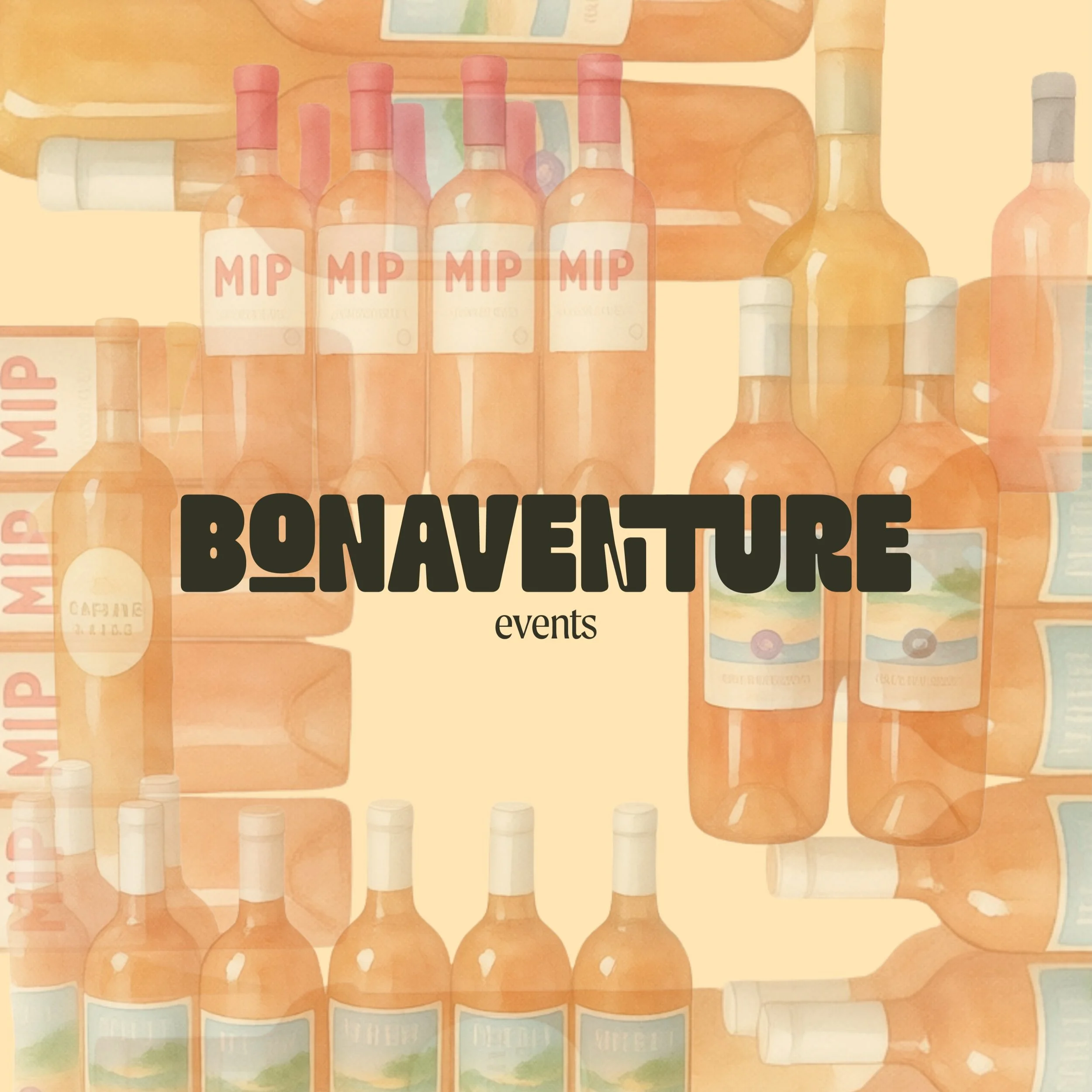 [LES INSTANTS BARS-D&Eacute;GUSTATIONS]
Pour vos &eacute;v&eacute;nements (pro ou priv&eacute;s), on ne se contente pas de vous livrer du vin.

On s&rsquo;occupe de votre bar, de A &agrave; Z :
🍷 D&eacute;gustations insolites.
🎀 Accords mets &amp; 
