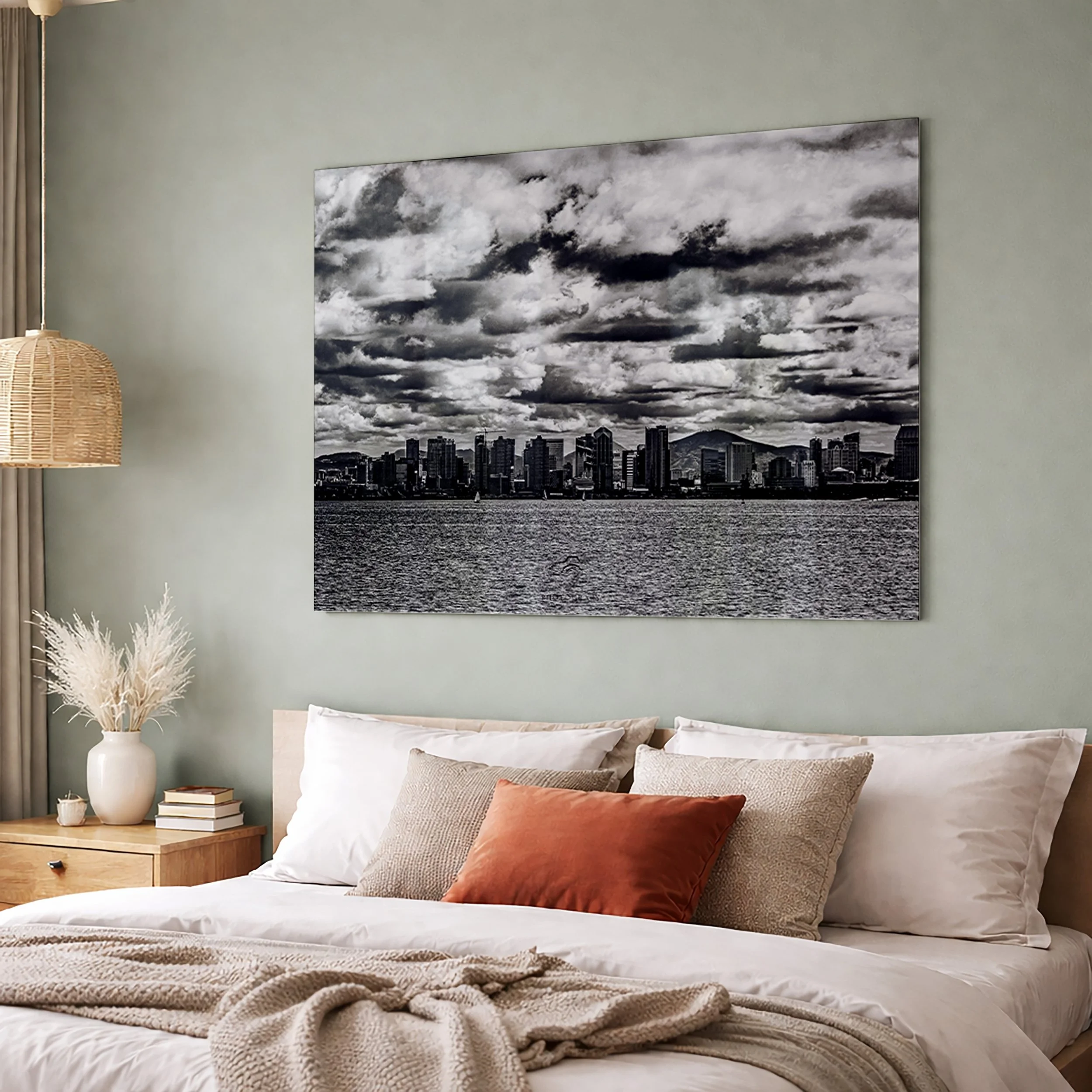 metal mockup 37d.jpg