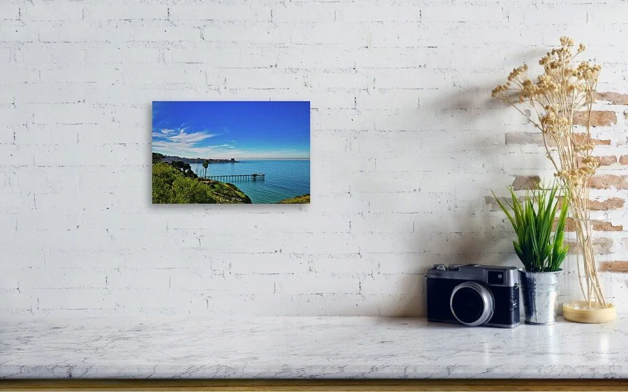 pacific-horizon-from-la-jolla-san-diego-coastal-wall-art-james-yoke.jpg