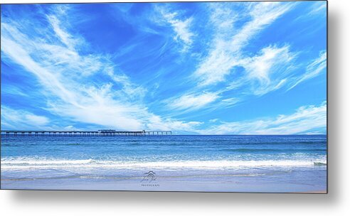 1-beautiful-day-in-ocean-beach-james-yoke (1).jpg