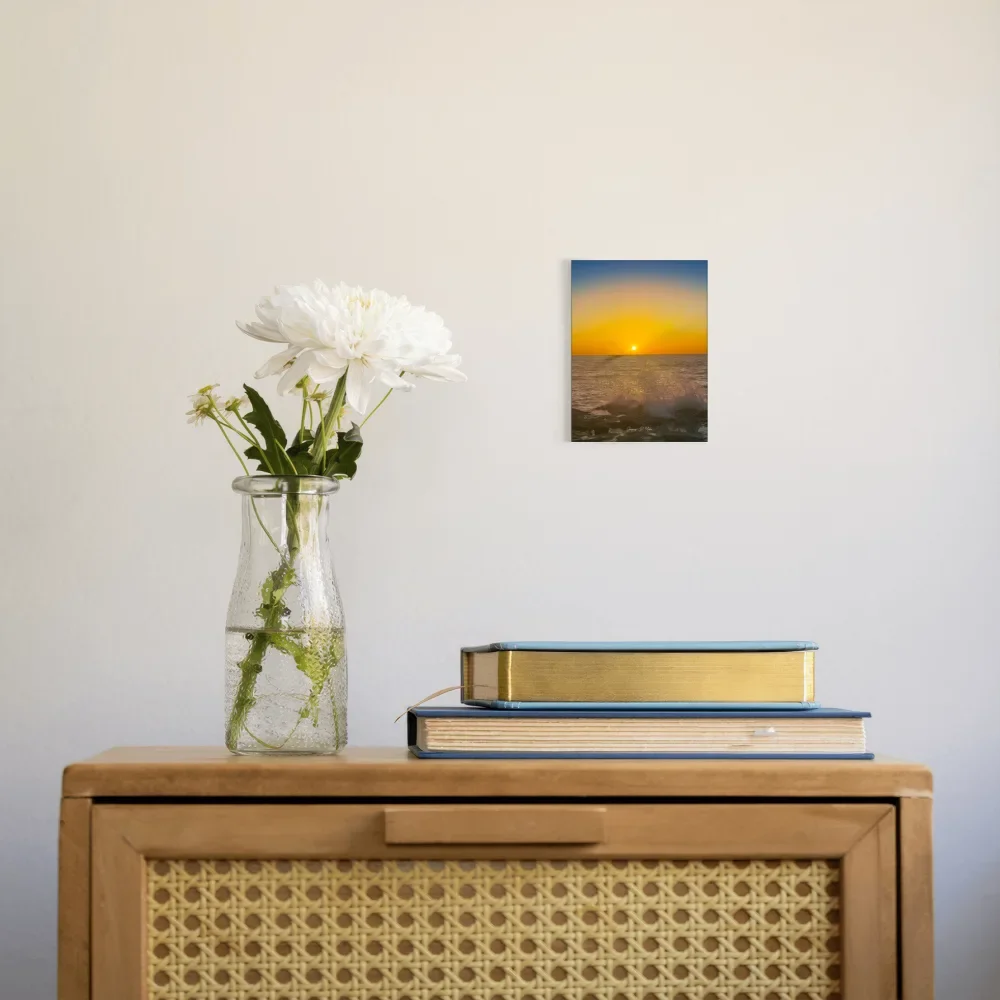 extra-small-portrait-glass-print-3-8R-NONE.webp