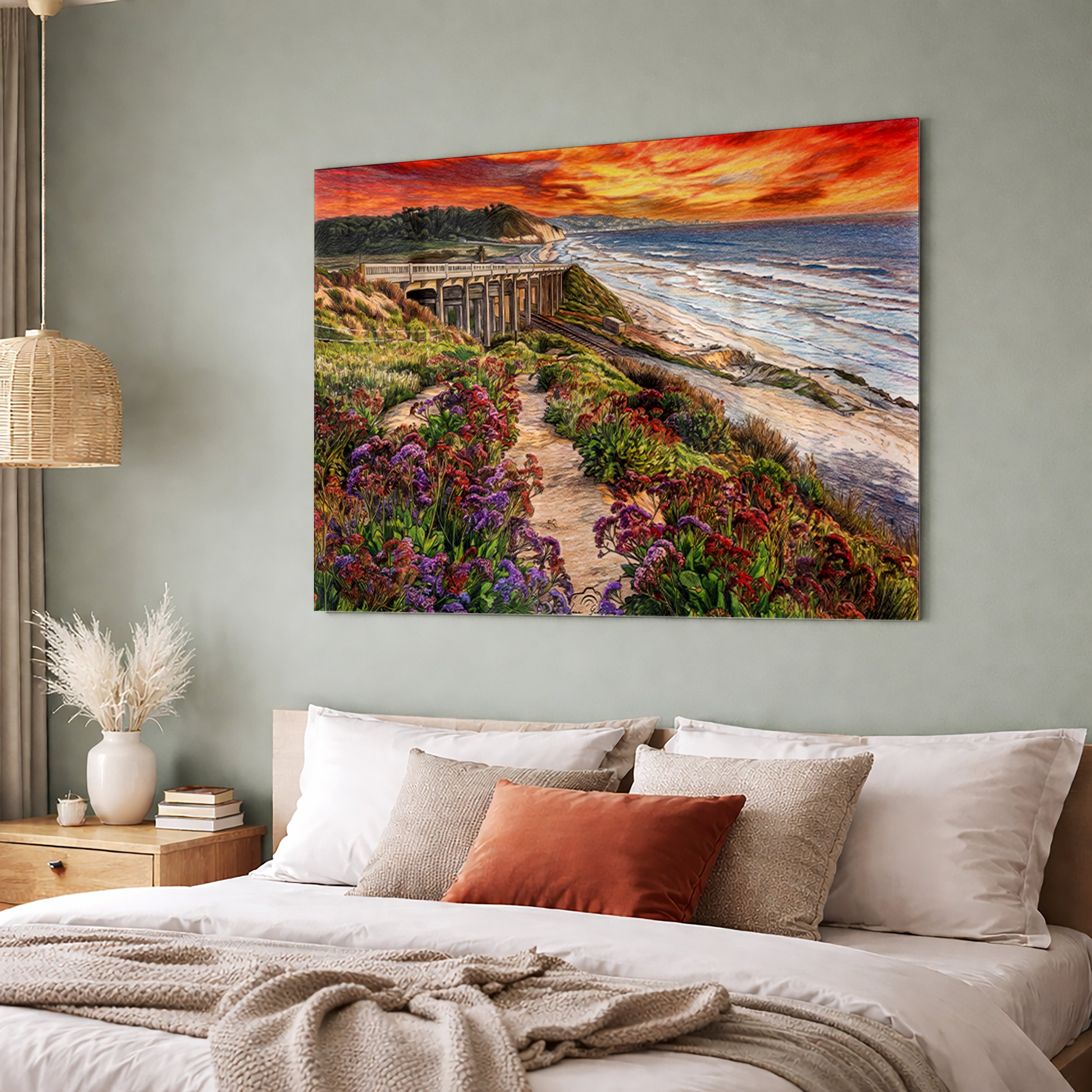 metal mocpkup 37.jpg