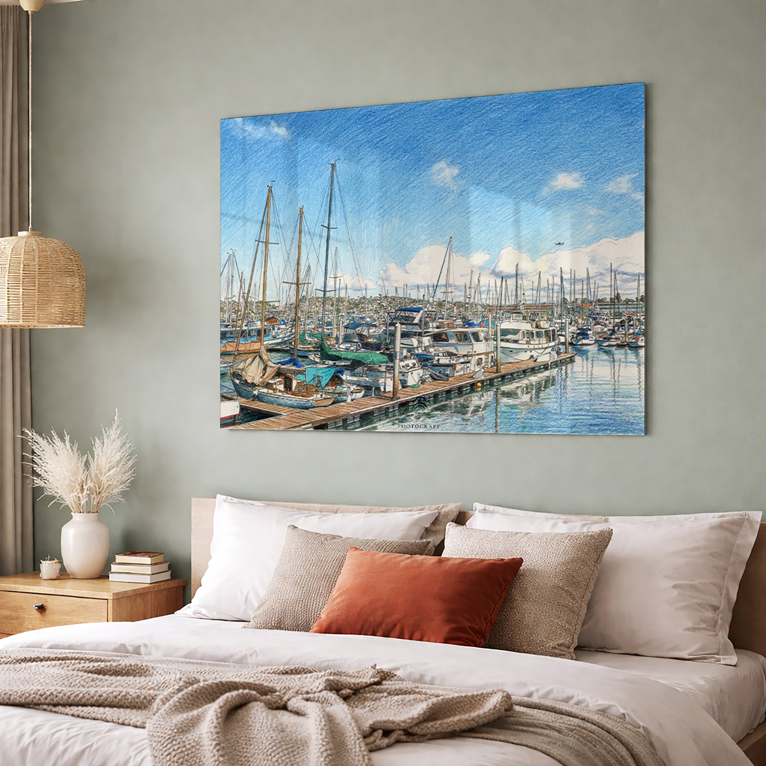 metal mockup 37f.jpg