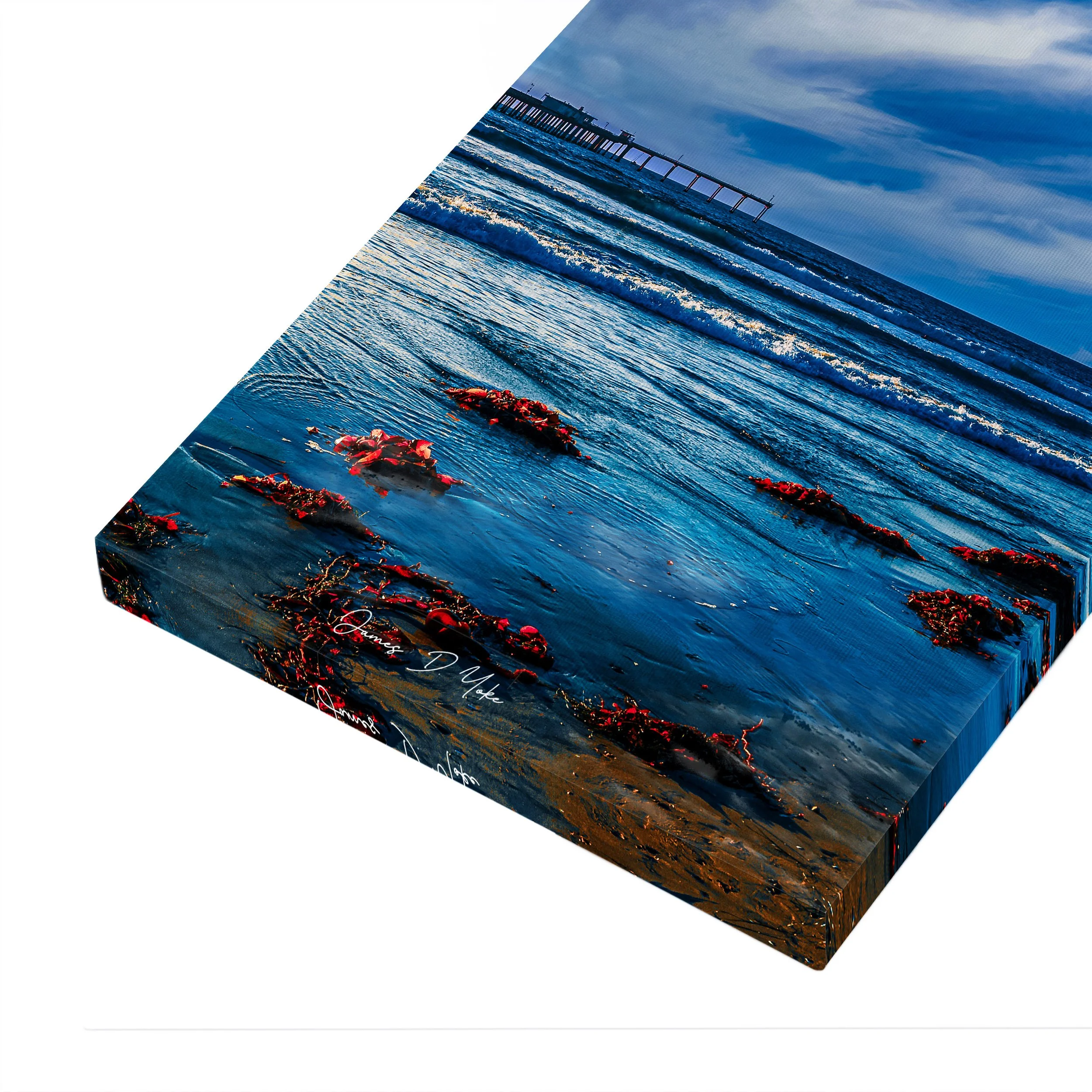 1 - ratio 2.3 -j.jpg