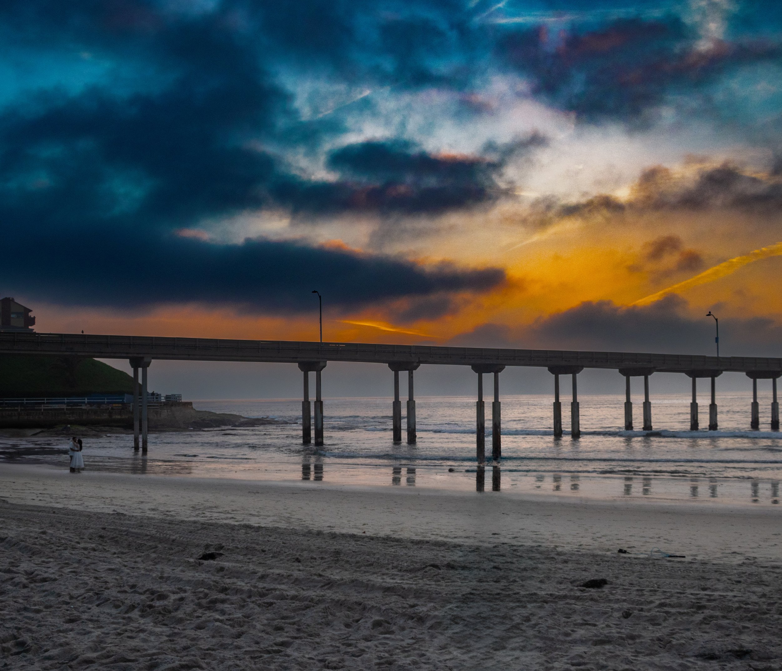 Exploring San Diego Through the Lens: Top Spots for Landscape Photography