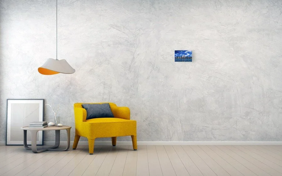 san-diego-waterfront-skyline-view-james-yoke (1).jpg