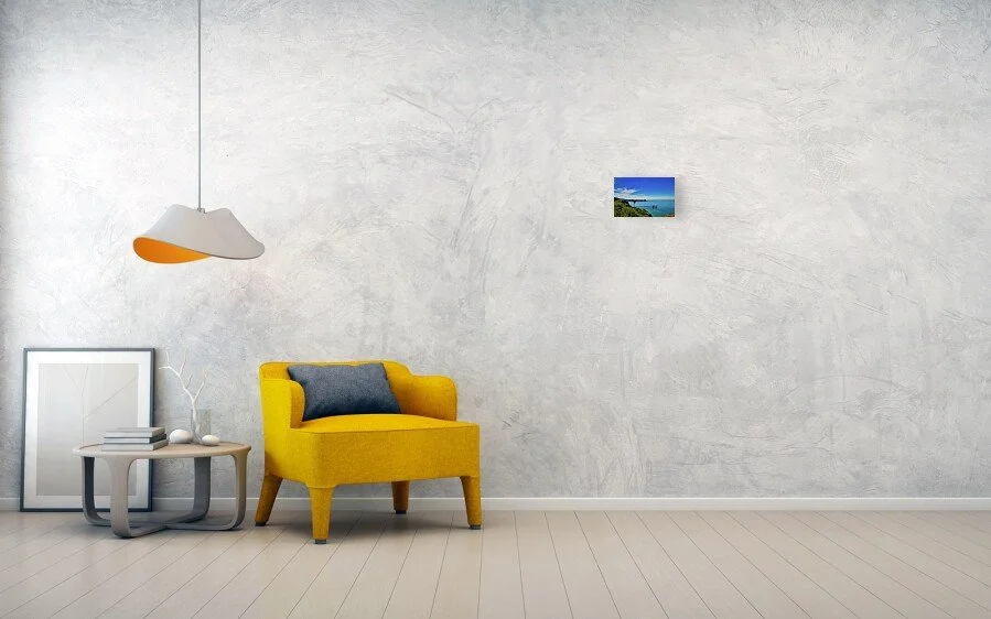 pacific-horizon-from-la-jolla-san-diego-coastal-wall-art-james-yoke (1).jpg