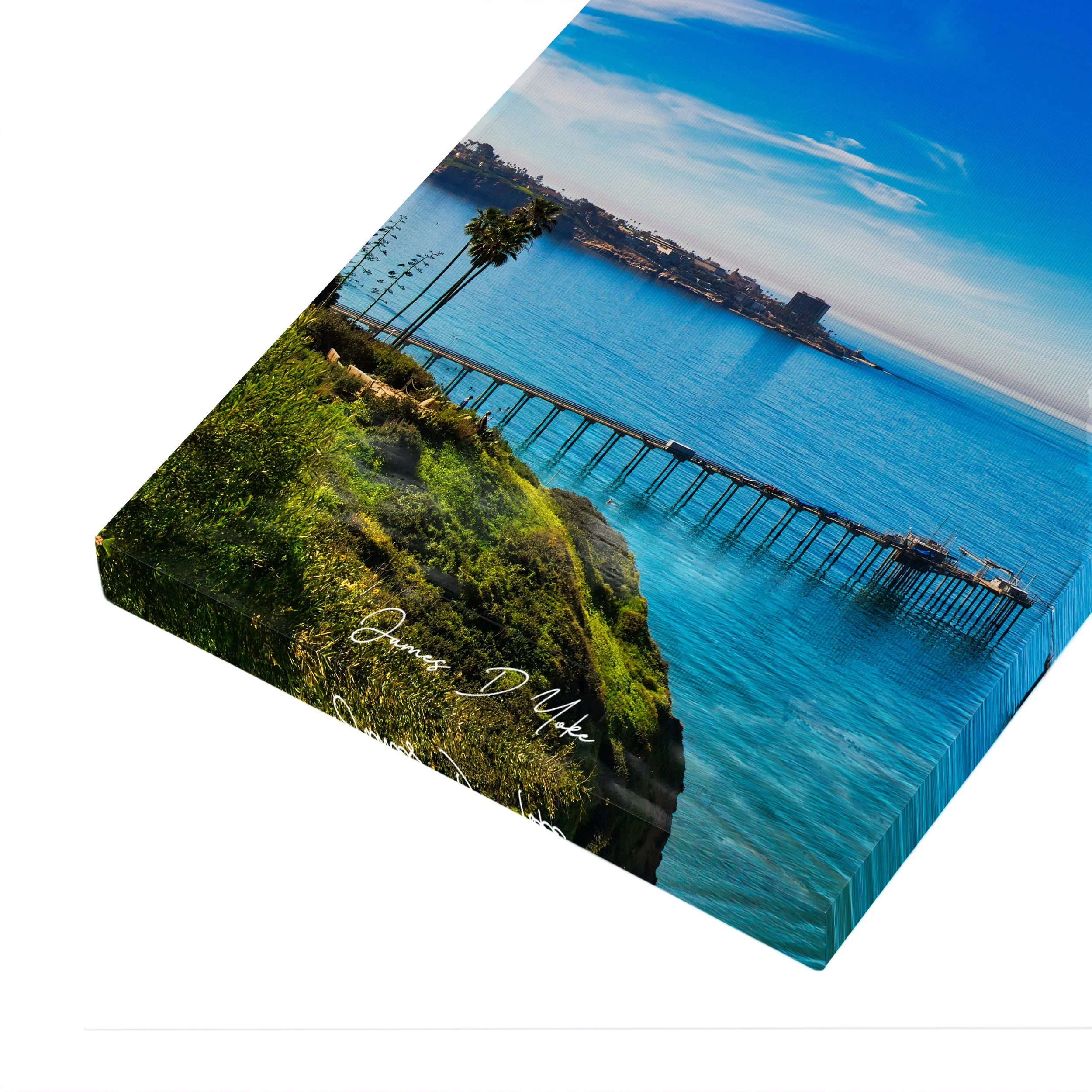 1 - ratio 2.3 -p.jpg