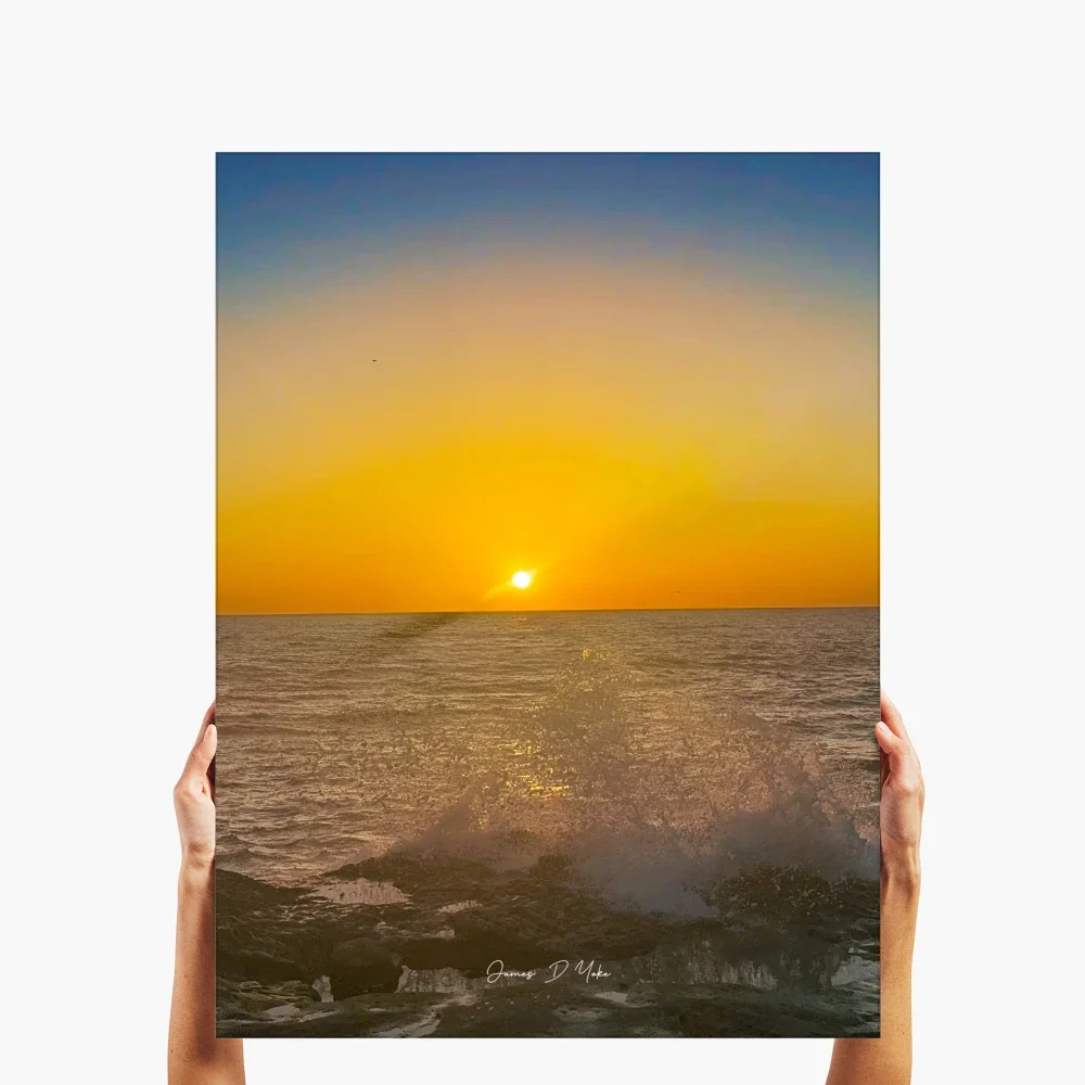 extra-large-portrait-glass-print-2-36R-NONE.webp