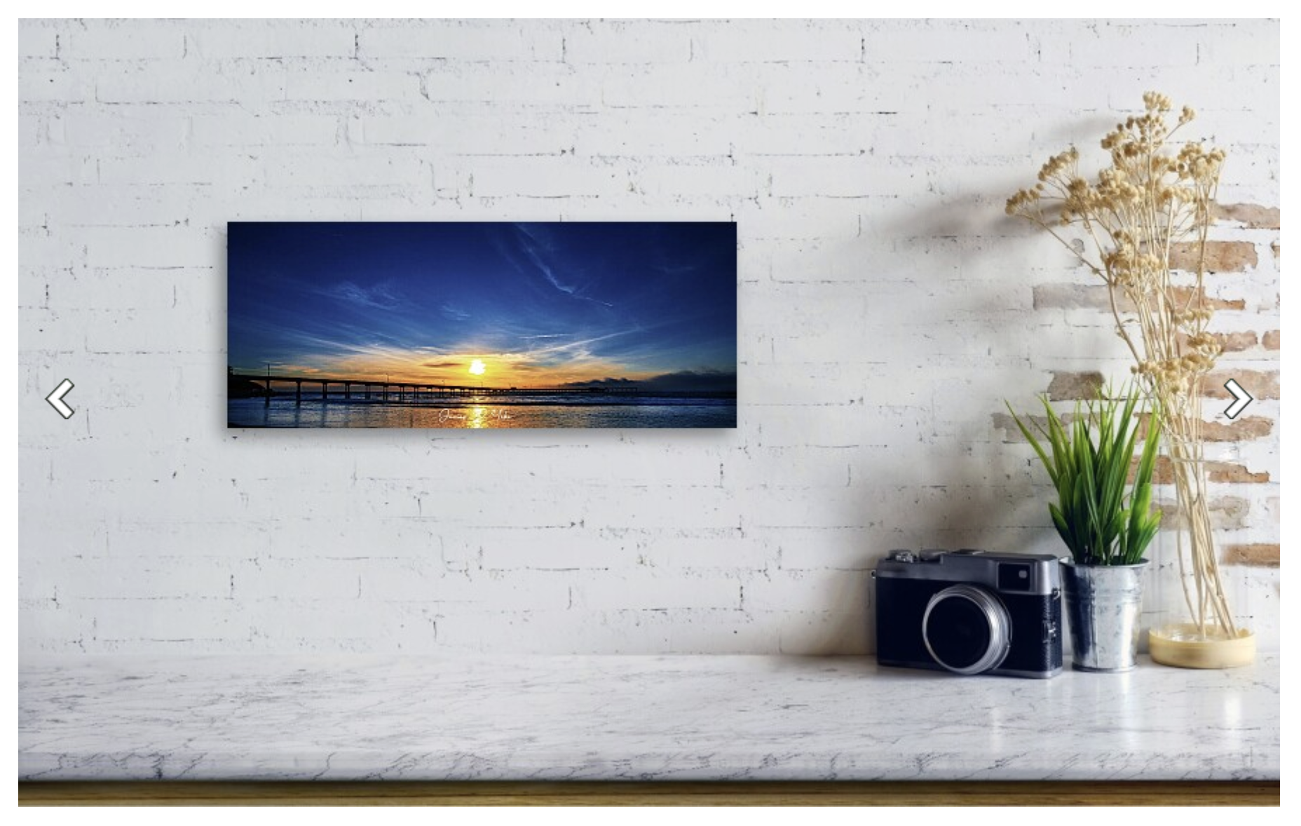 Screenshot 2026-03-20 at 4.20.29 PM.png